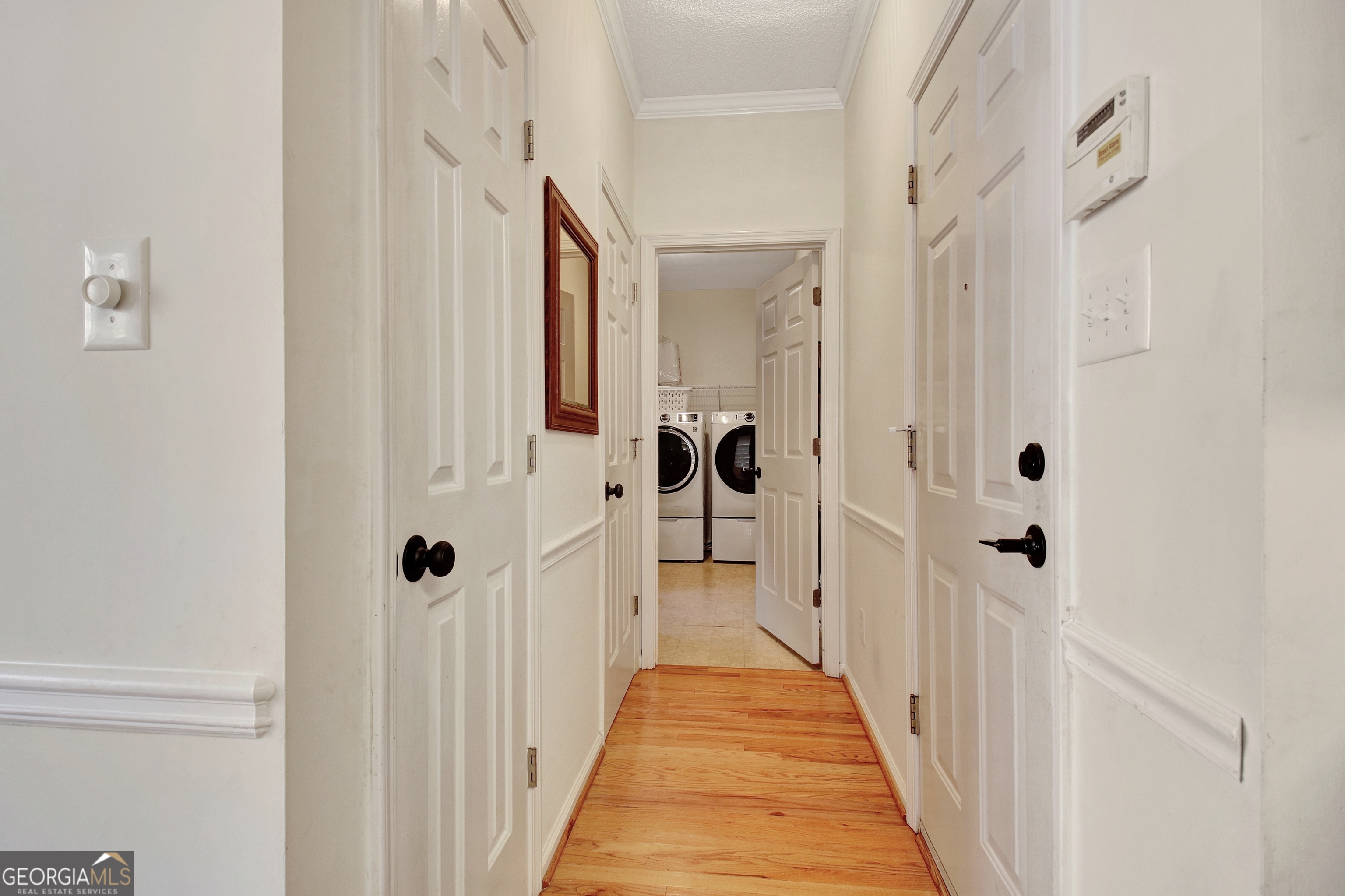 345 Gaelic Way Tyrone, GA 30290 - Photo 37 of 114