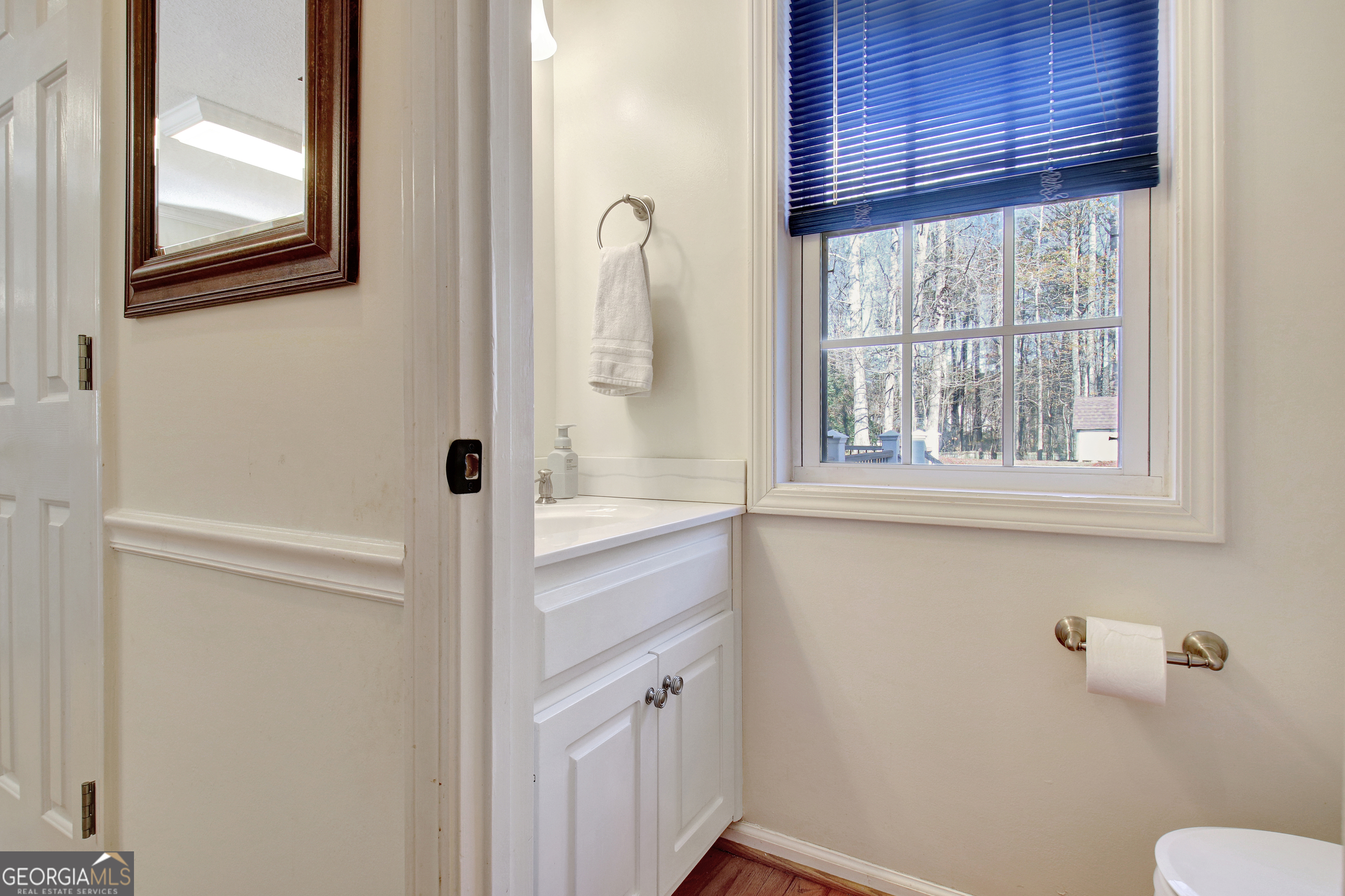 345 Gaelic Way Tyrone, GA 30290 - Photo 38 of 114