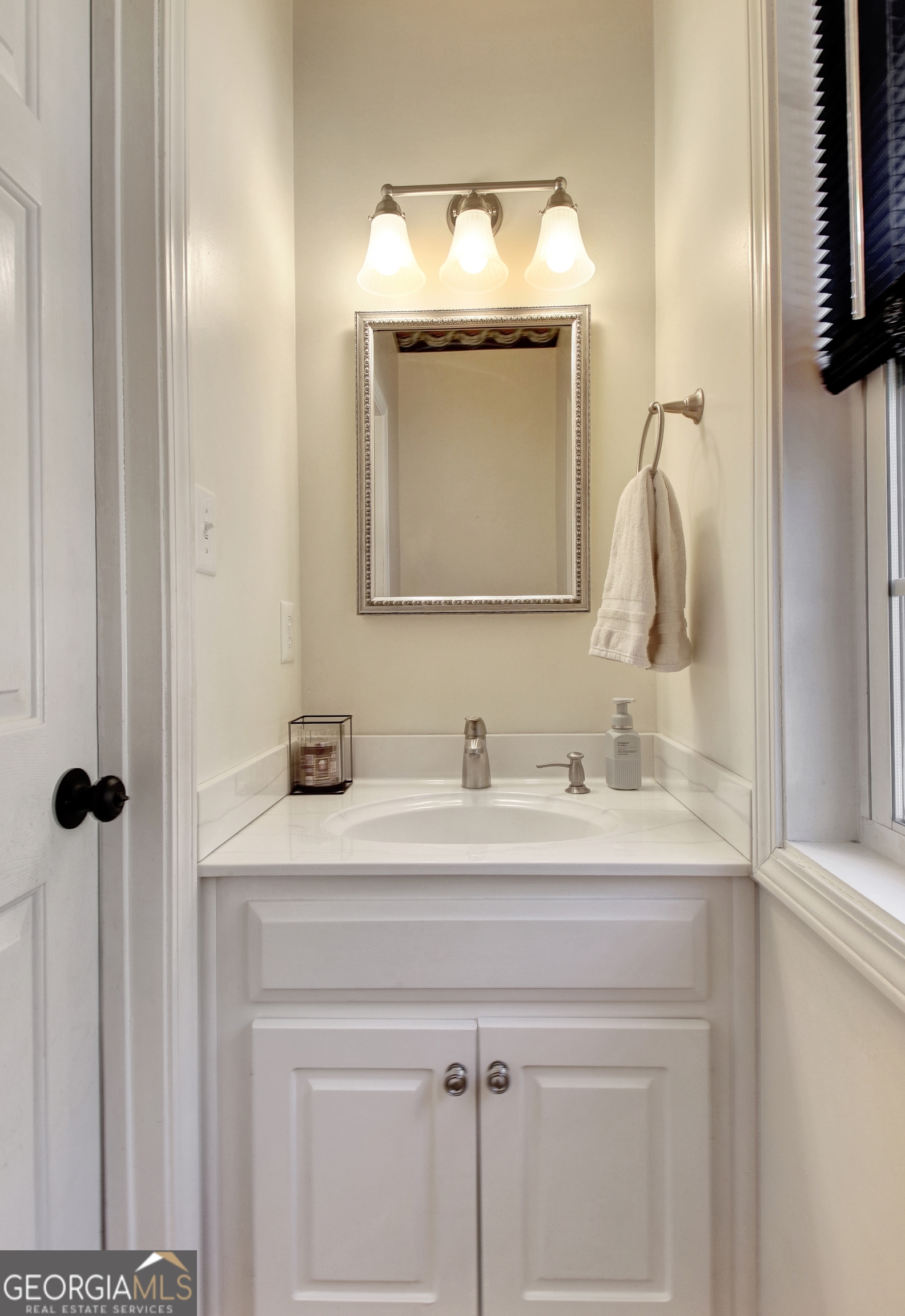 345 Gaelic Way Tyrone, GA 30290 - Photo 39 of 114