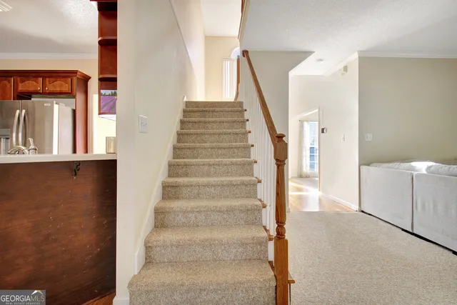 $618,000 | 345 Gaelic Way, Tyrone, GA 30290