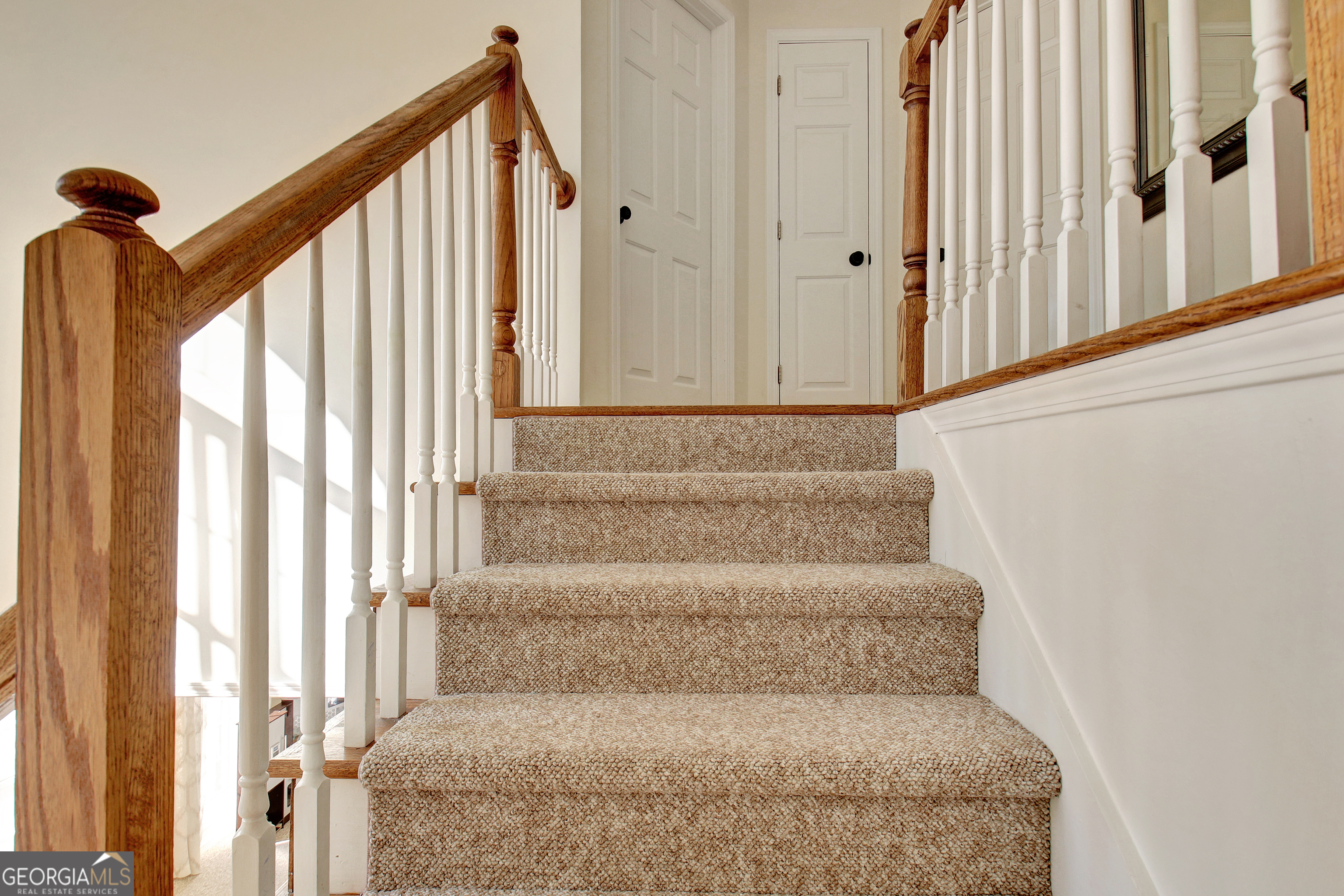 345 Gaelic Way Tyrone, GA 30290 - Photo 44 of 114