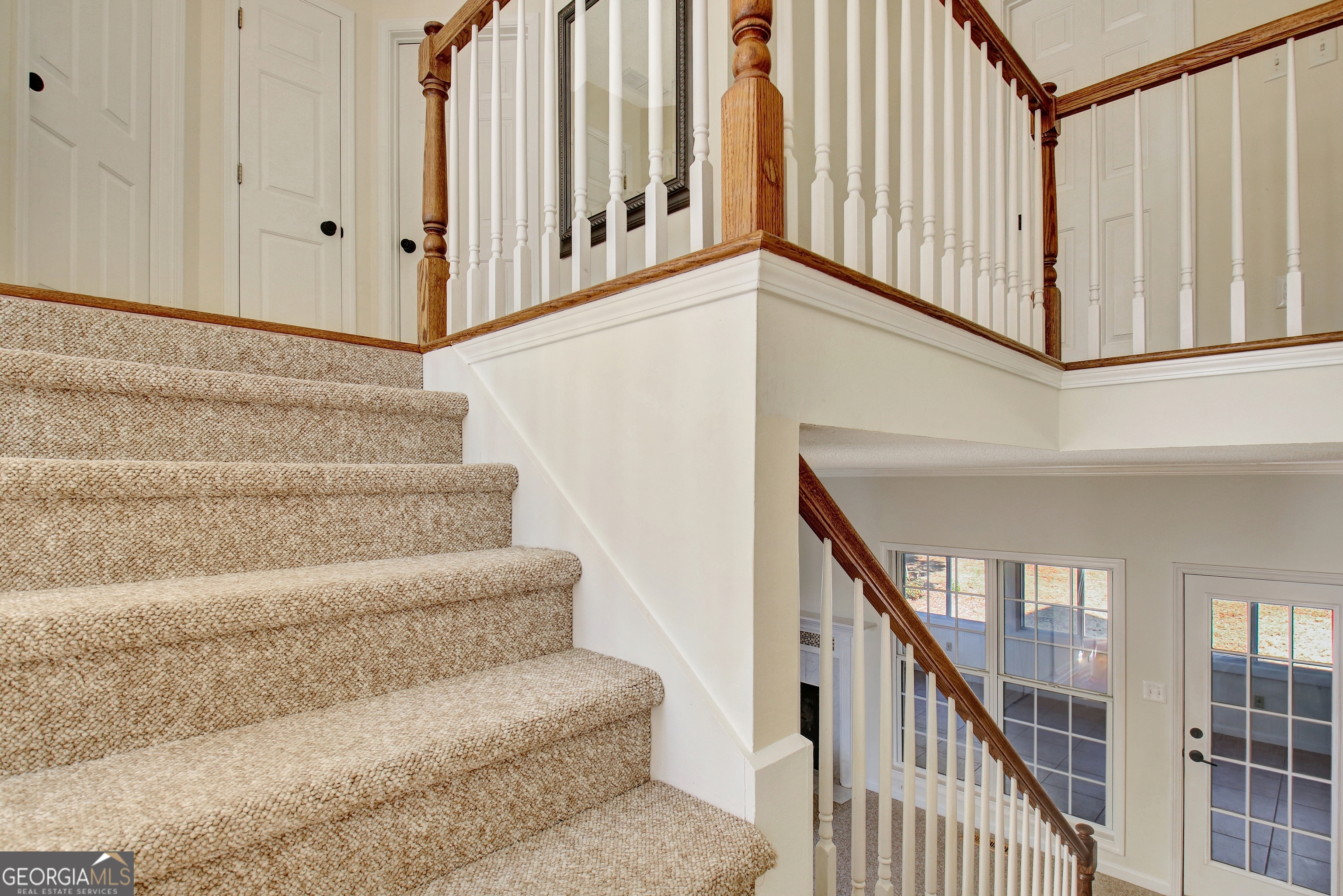 345 Gaelic Way Tyrone, GA 30290 - Photo 45 of 114