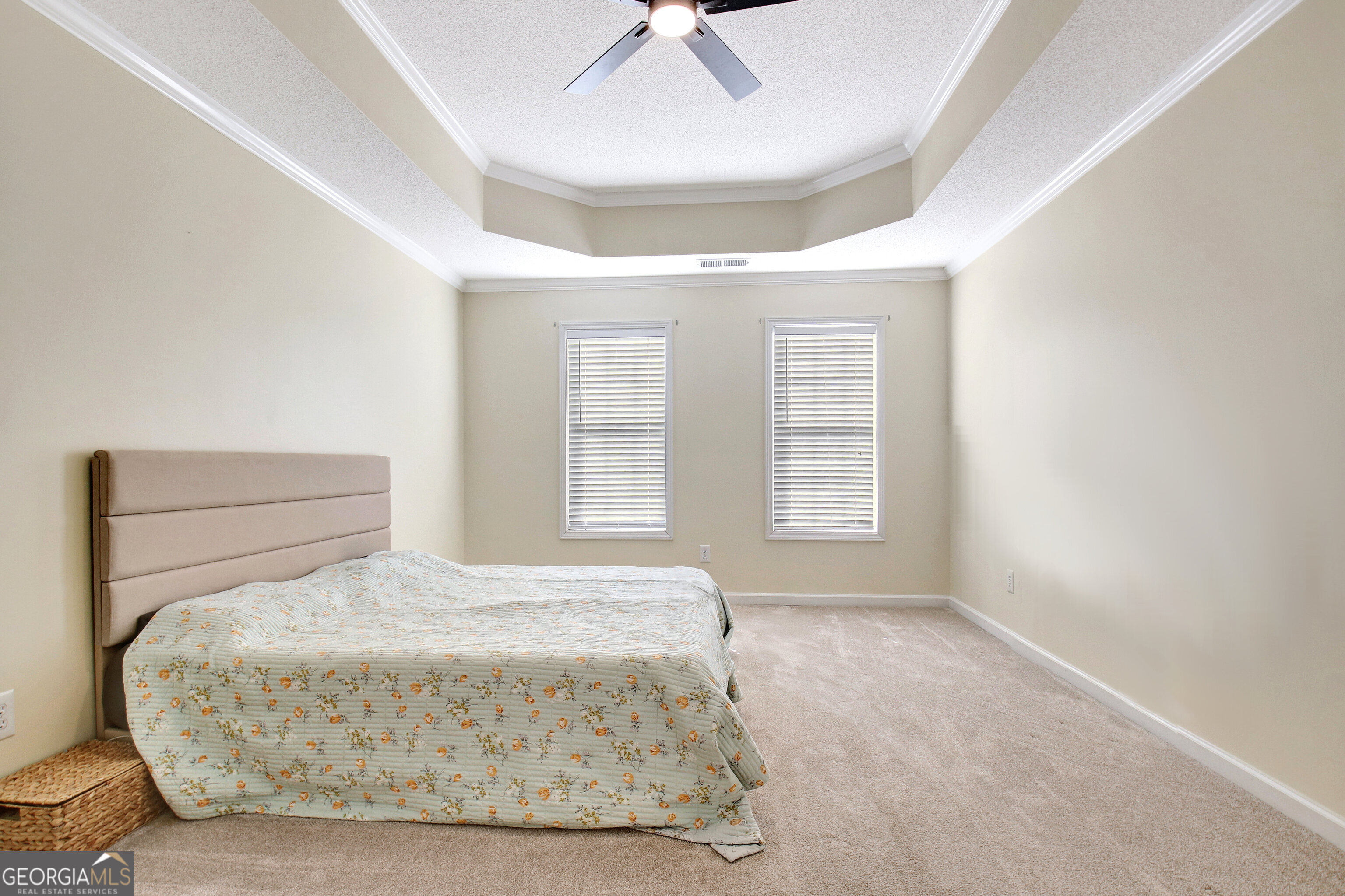 345 Gaelic Way Tyrone, GA 30290 - Photo 47 of 114