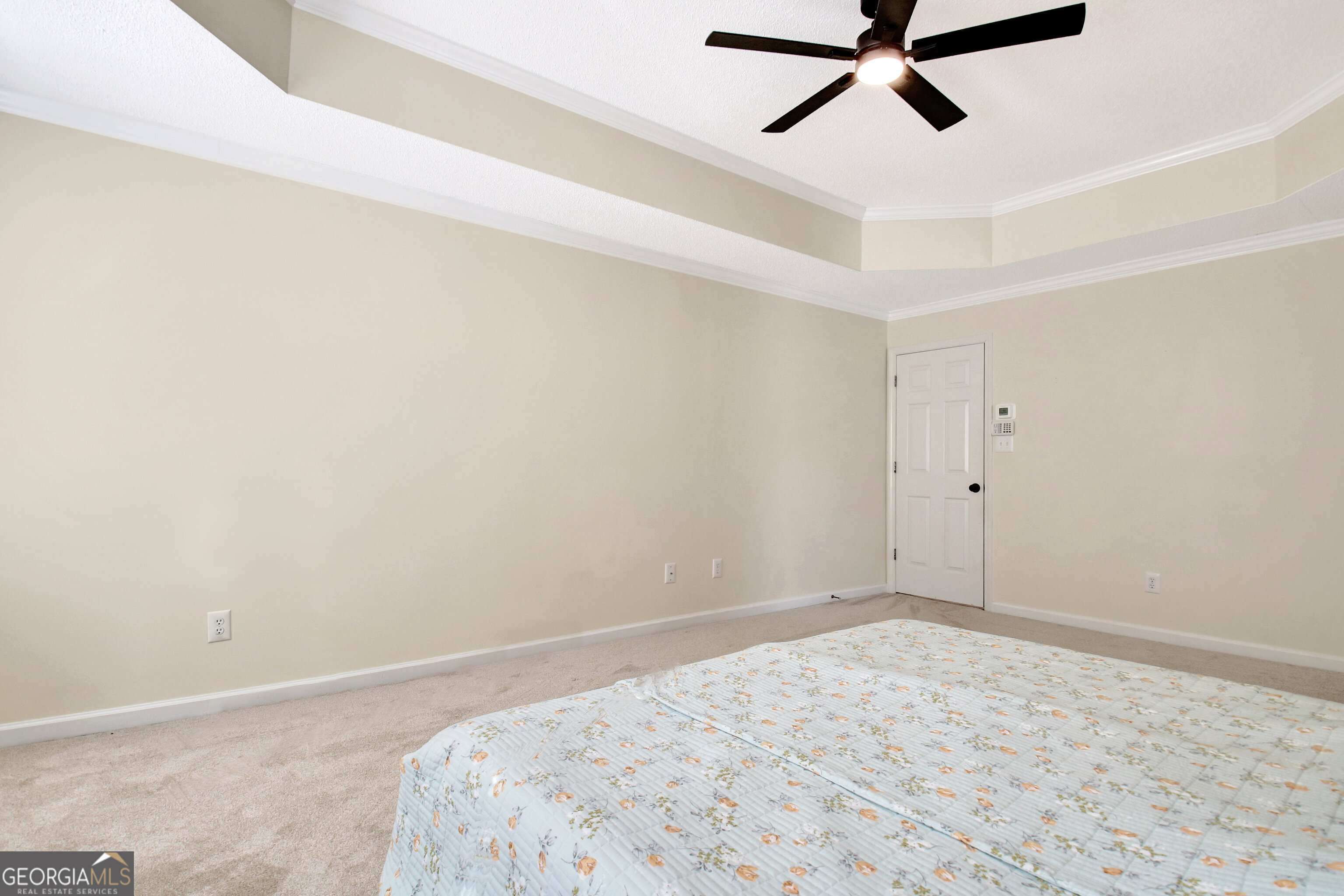 345 Gaelic Way Tyrone, GA 30290 - Photo 49 of 114