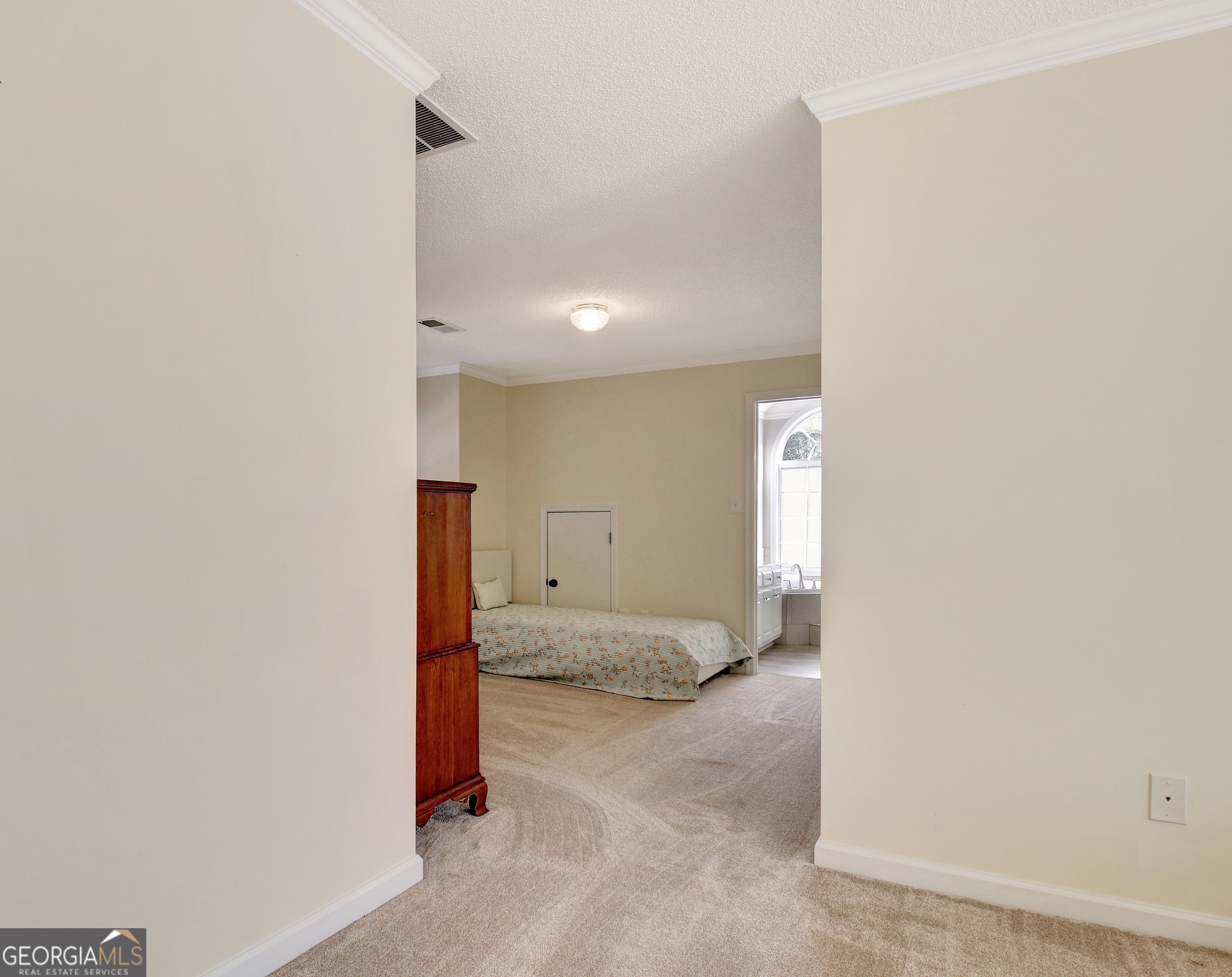 345 Gaelic Way Tyrone, GA 30290 - Photo 50 of 114