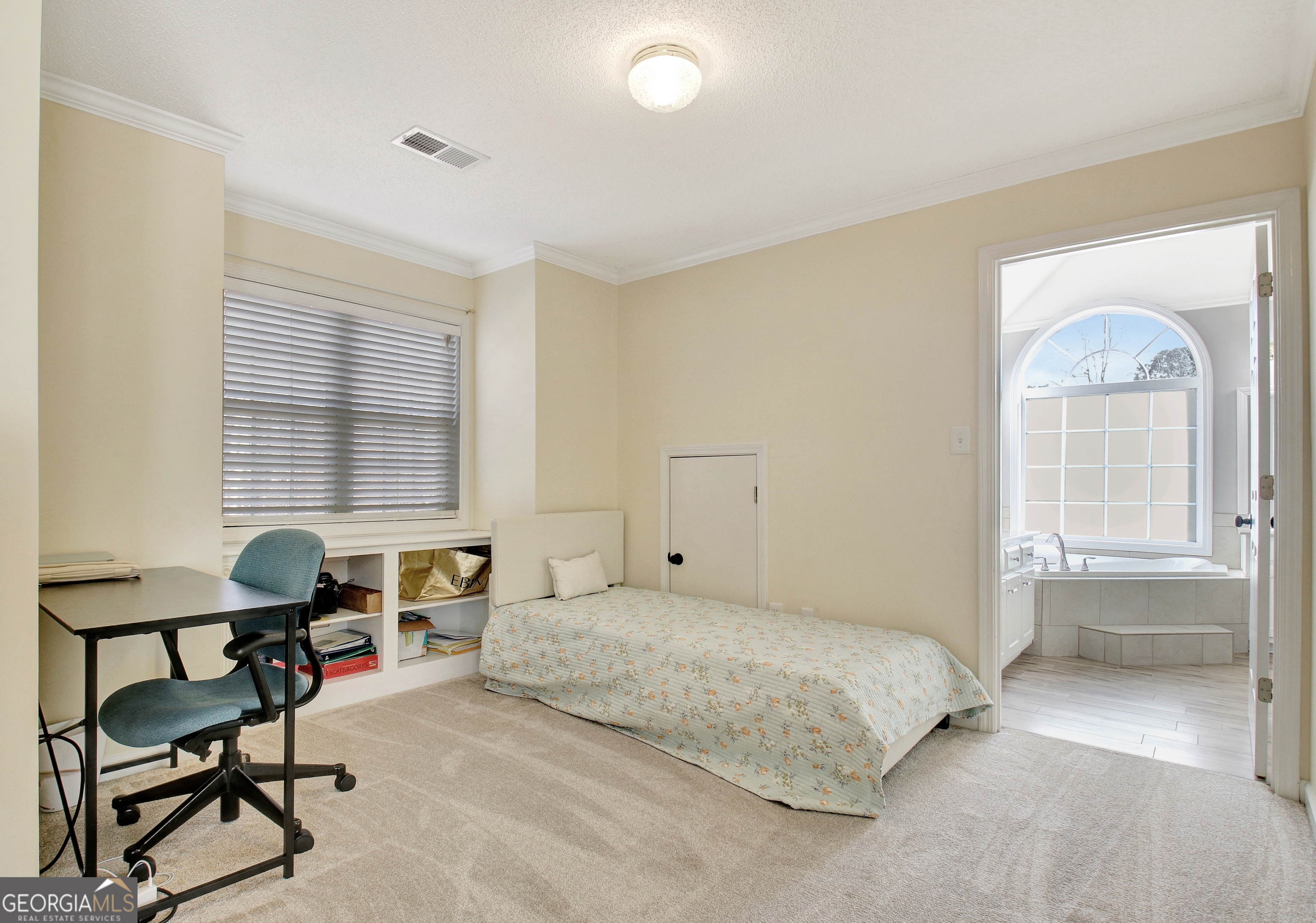 345 Gaelic Way Tyrone, GA 30290 - Photo 51 of 114