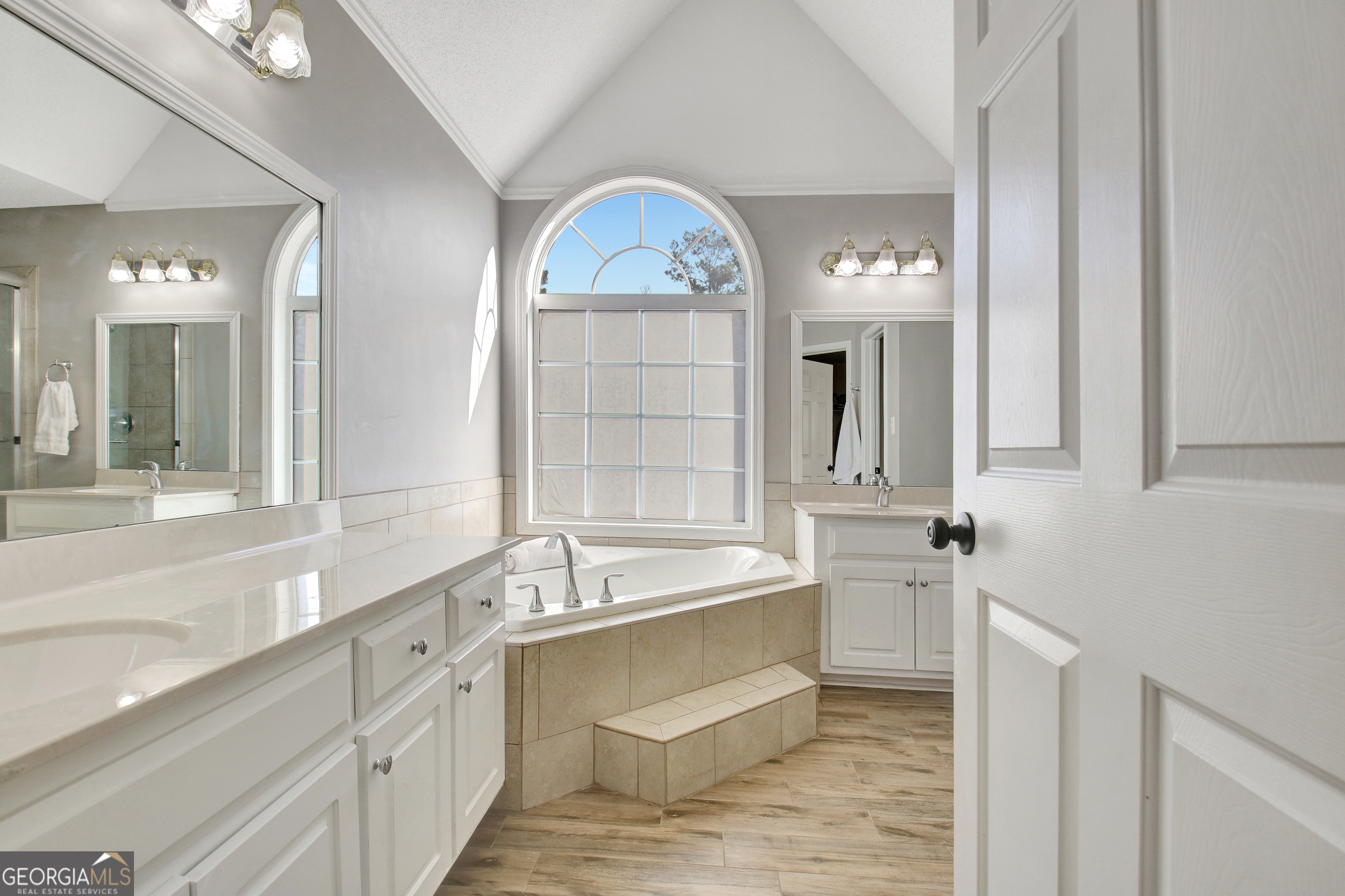 345 Gaelic Way Tyrone, GA 30290 - Photo 52 of 114