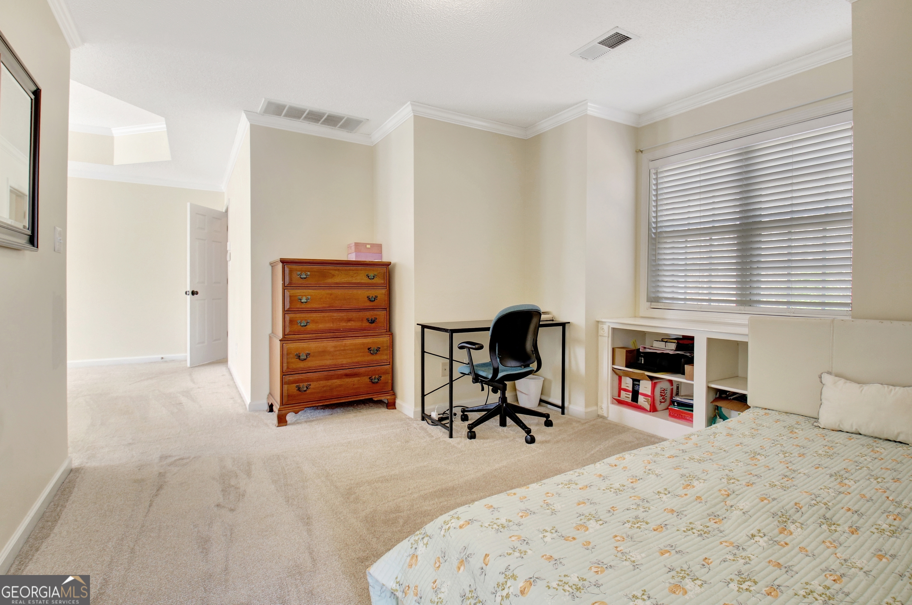 345 Gaelic Way Tyrone, GA 30290 - Photo 53 of 114