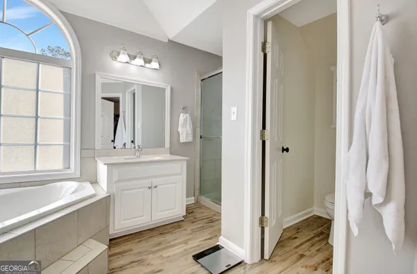 $559,500 | 345 Gaelic Way, Tyrone, GA 30290