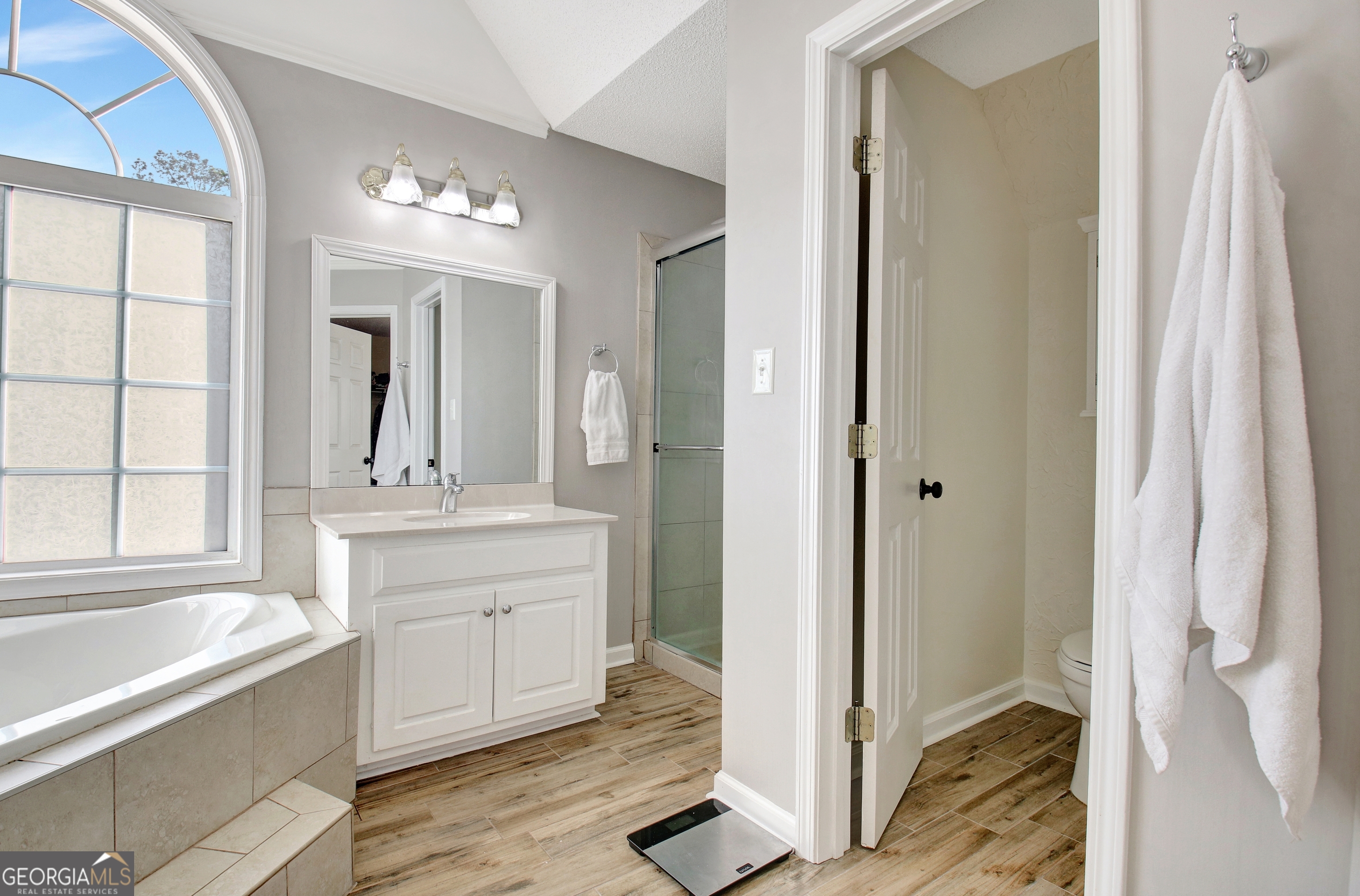 345 Gaelic Way Tyrone, GA 30290 - Photo 54 of 114