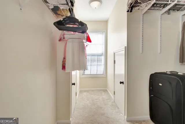 $618,000 | 345 Gaelic Way, Tyrone, GA 30290