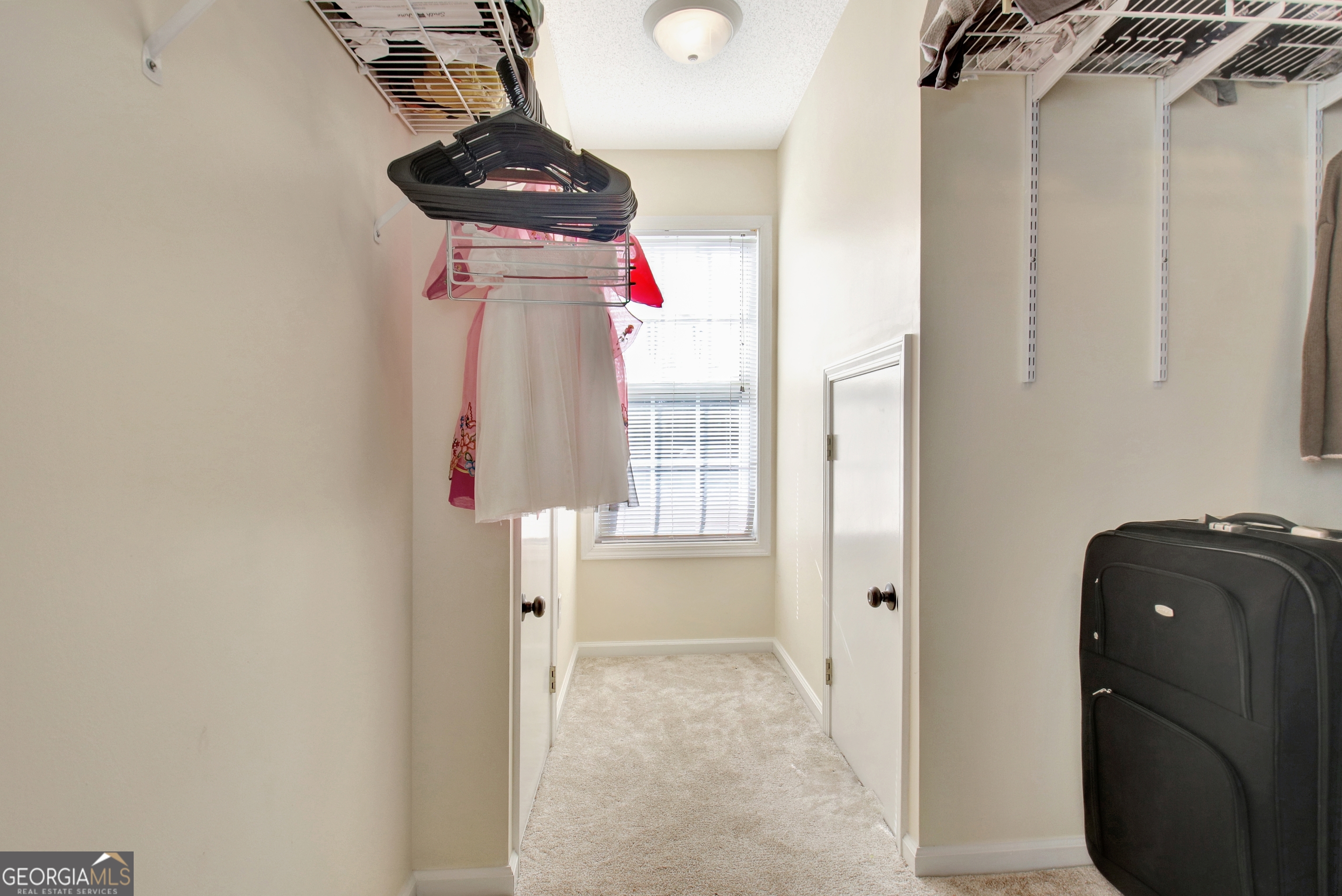 345 Gaelic Way Tyrone, GA 30290 - Photo 55 of 114