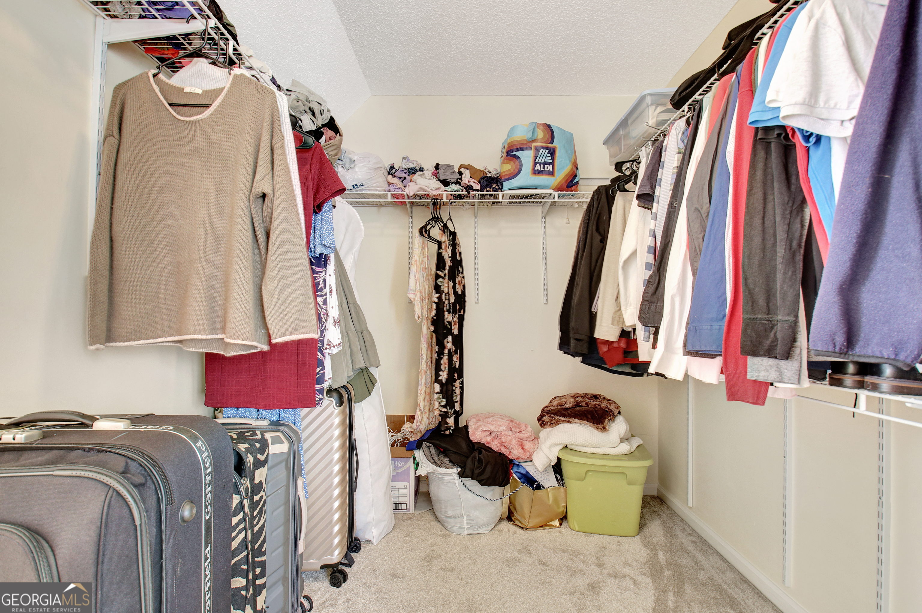 345 Gaelic Way Tyrone, GA 30290 - Photo 56 of 114