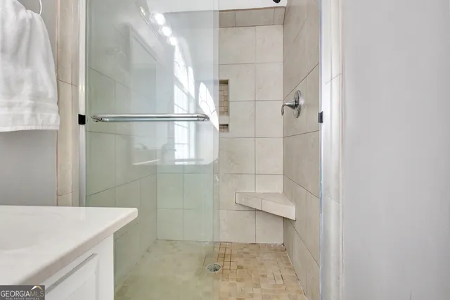 $618,000 | 345 Gaelic Way, Tyrone, GA 30290