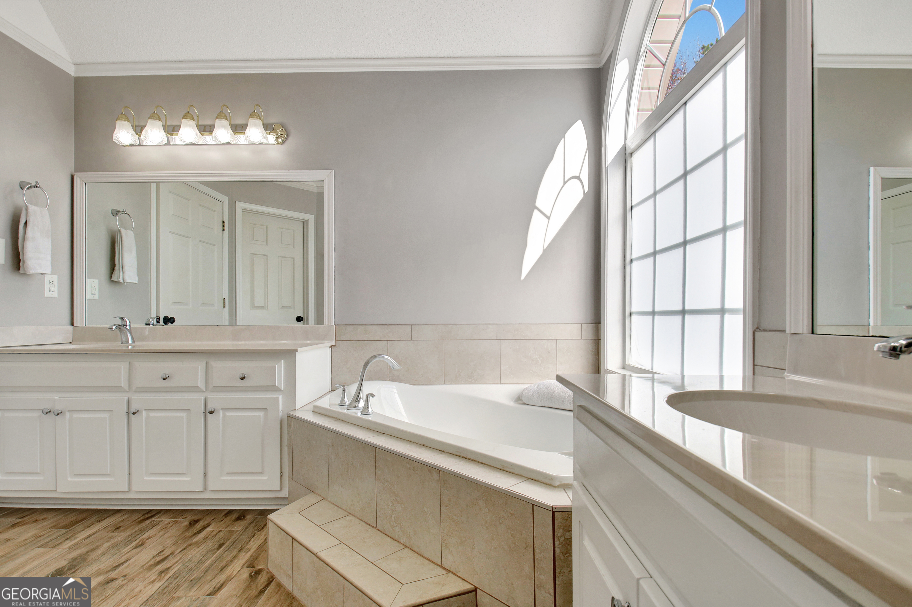 345 Gaelic Way Tyrone, GA 30290 - Photo 61 of 114