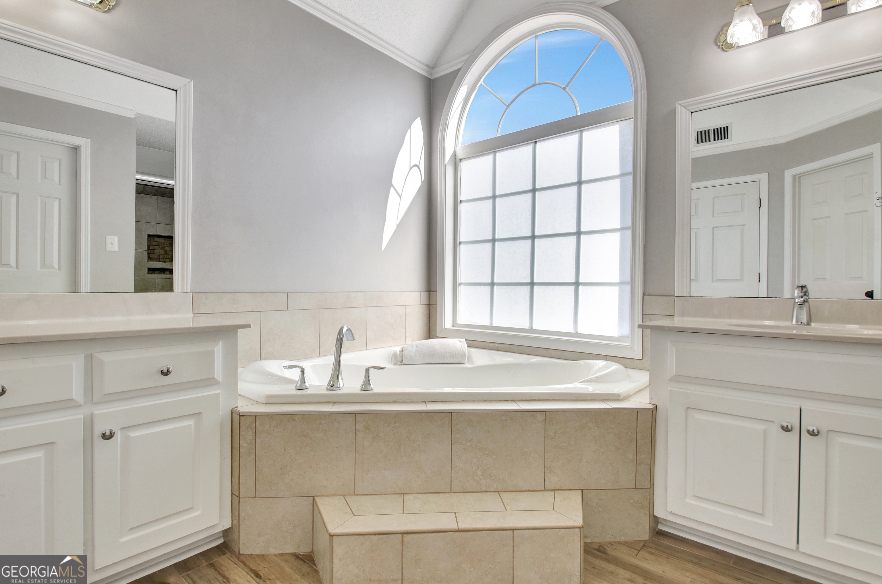 345 Gaelic Way Tyrone, GA 30290 - Photo 62 of 114