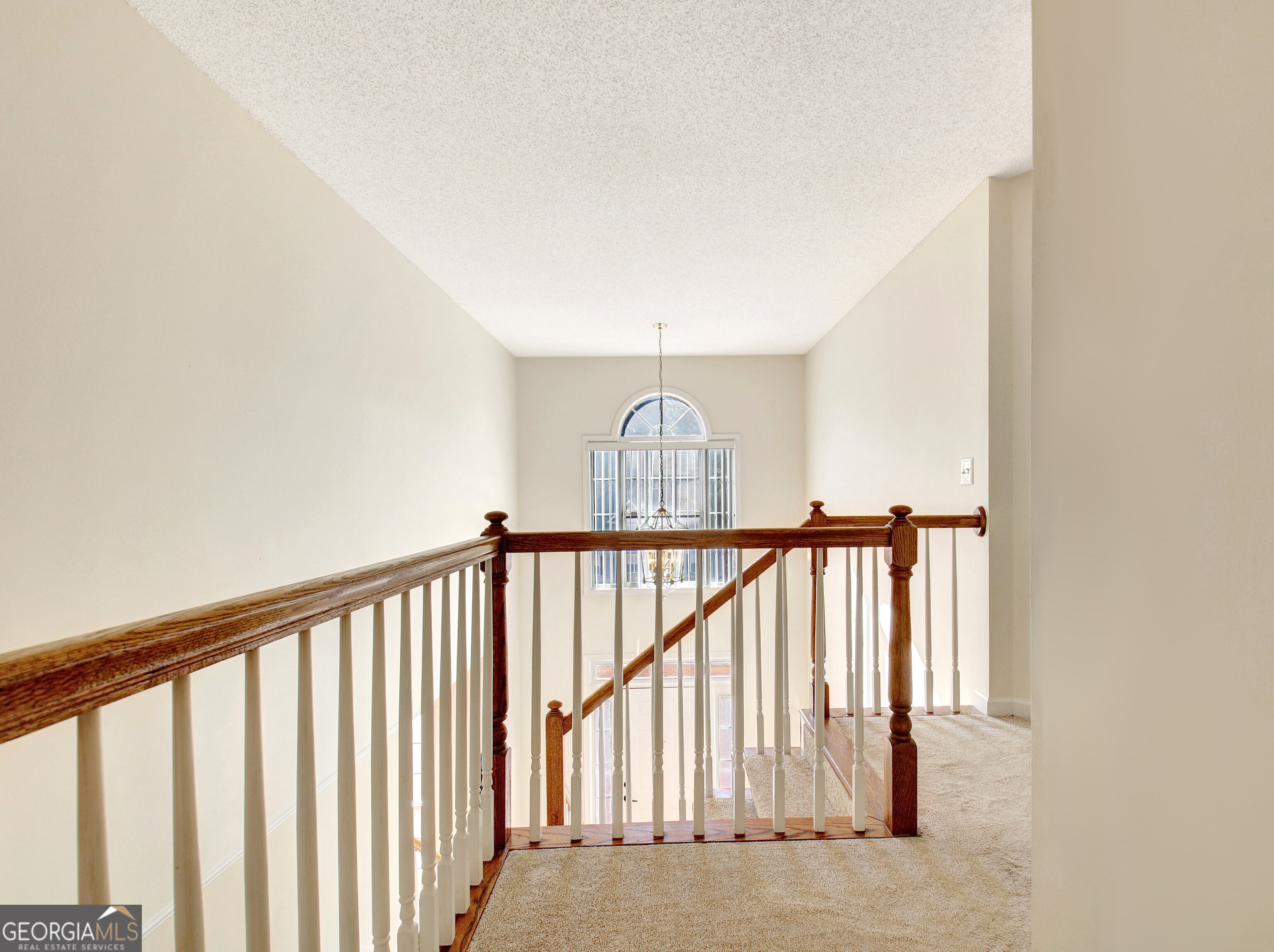 345 Gaelic Way Tyrone, GA 30290 - Photo 63 of 114