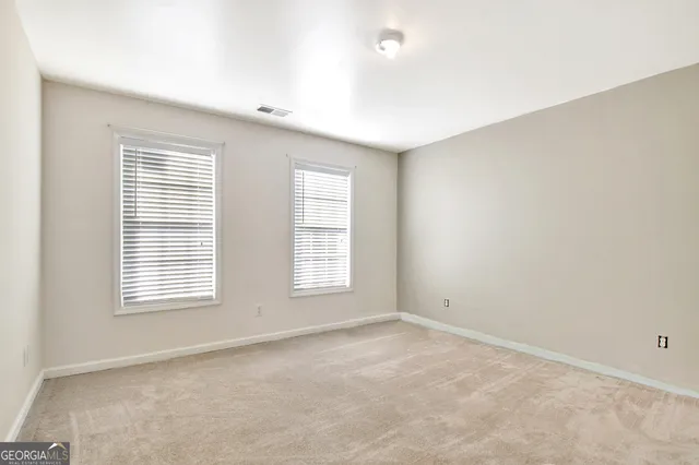 $618,000 | 345 Gaelic Way, Tyrone, GA 30290