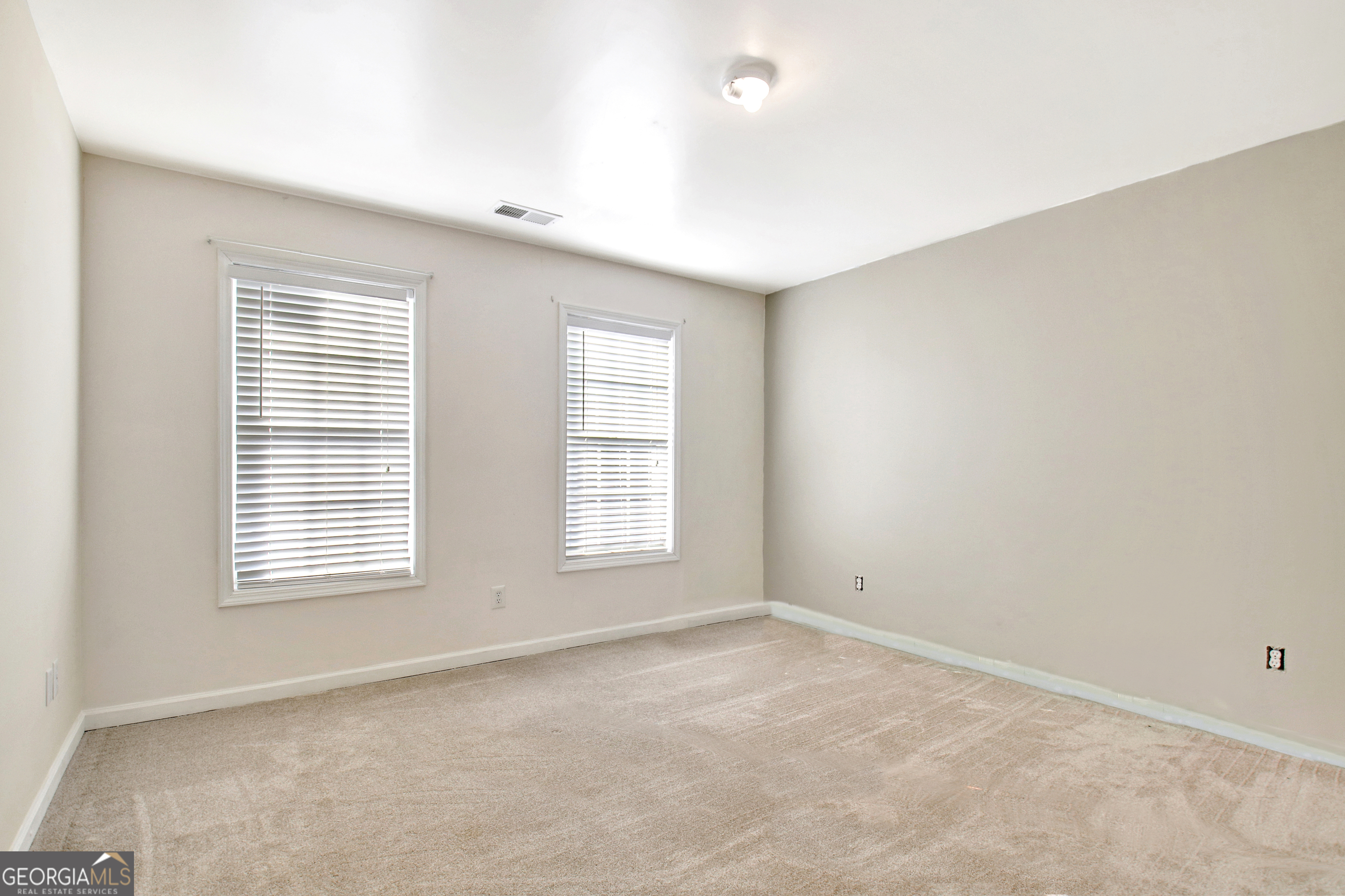 345 Gaelic Way Tyrone, GA 30290 - Photo 64 of 114