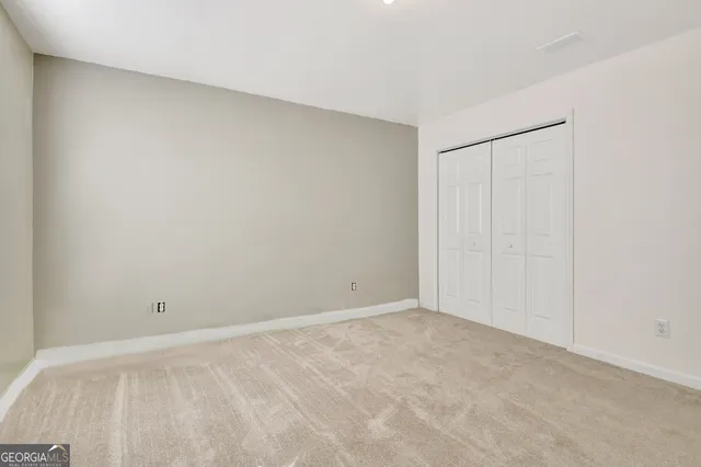 $618,000 | 345 Gaelic Way, Tyrone, GA 30290