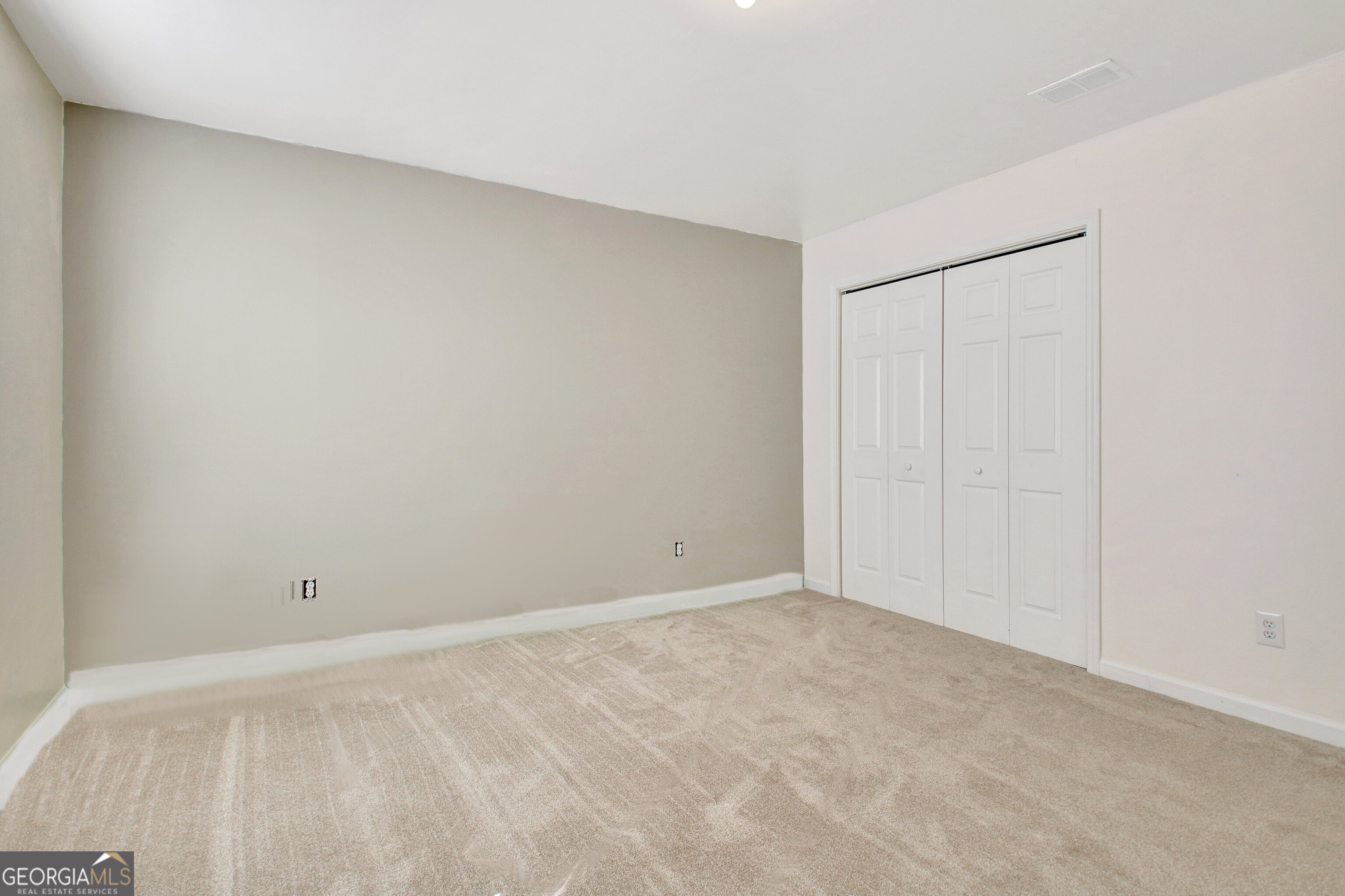 345 Gaelic Way Tyrone, GA 30290 - Photo 65 of 114