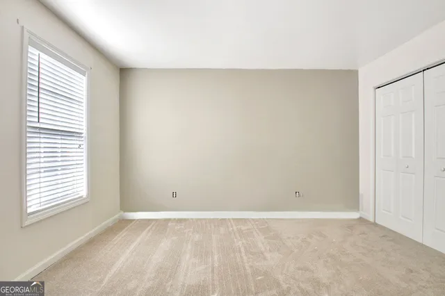 $618,000 | 345 Gaelic Way, Tyrone, GA 30290