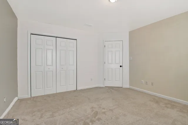 $618,000 | 345 Gaelic Way, Tyrone, GA 30290