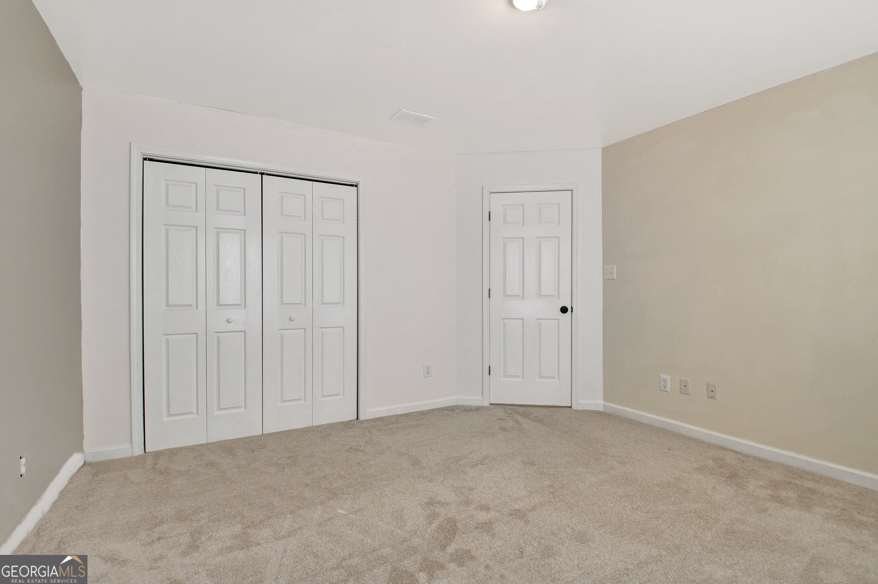 345 Gaelic Way Tyrone, GA 30290 - Photo 67 of 114