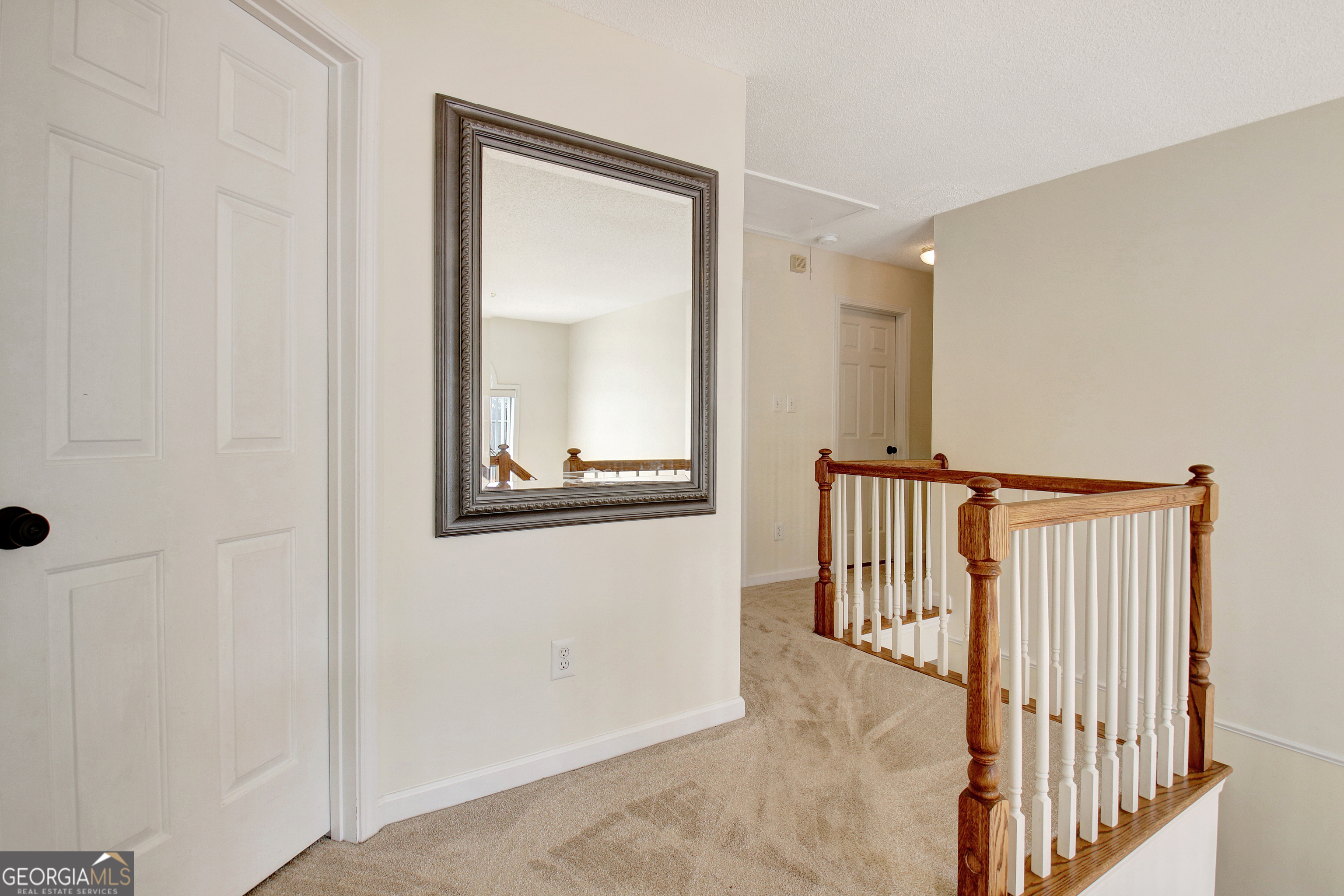 345 Gaelic Way Tyrone, GA 30290 - Photo 68 of 114