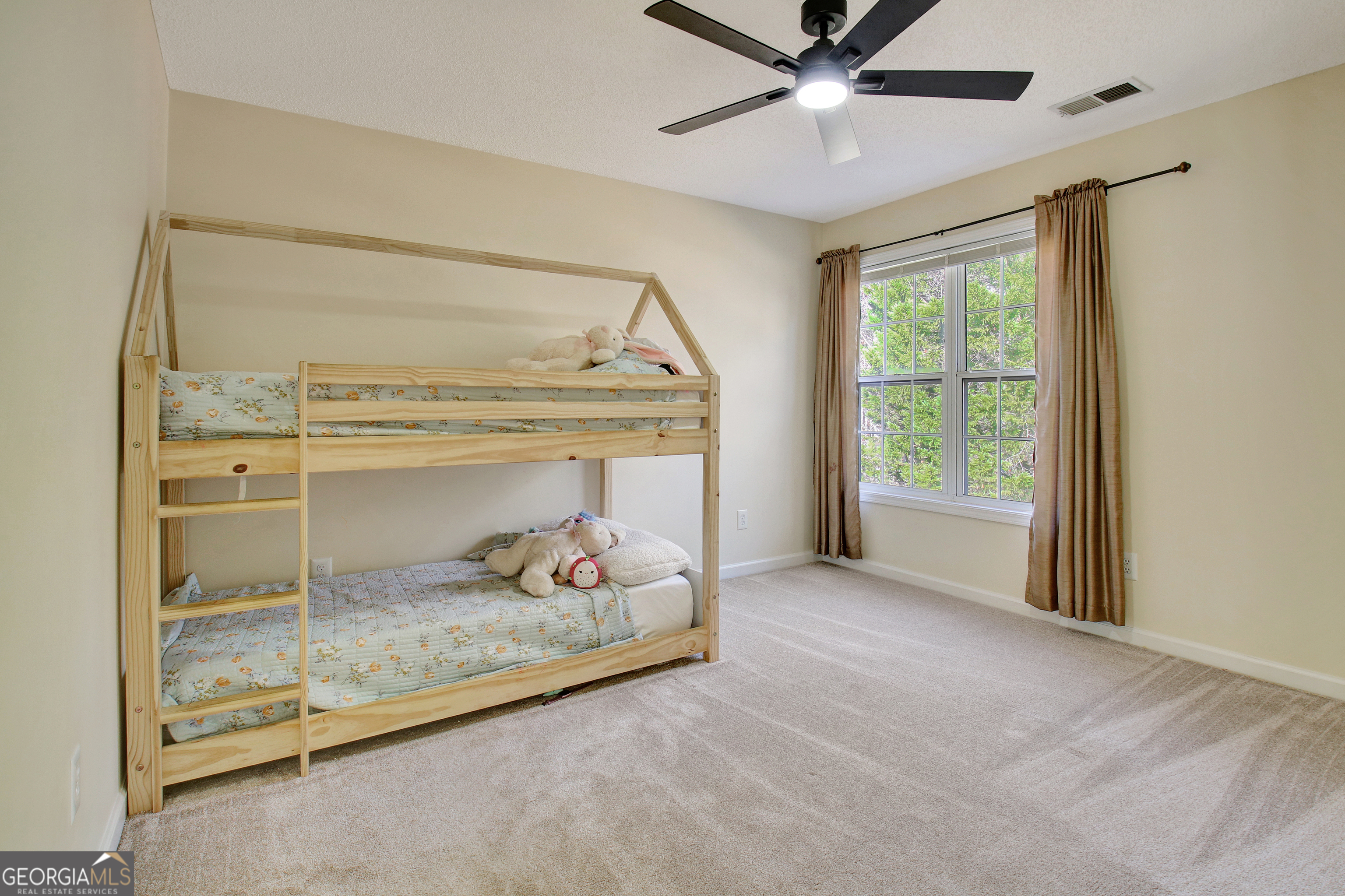 345 Gaelic Way Tyrone, GA 30290 - Photo 69 of 114