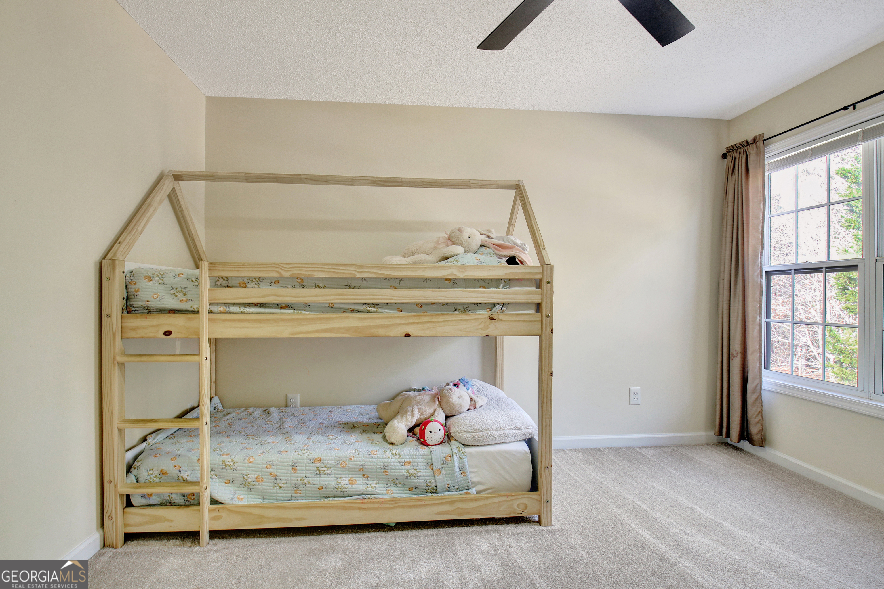 345 Gaelic Way Tyrone, GA 30290 - Photo 70 of 114