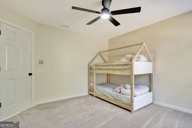 $618,000 | 345 Gaelic Way, Tyrone, GA 30290