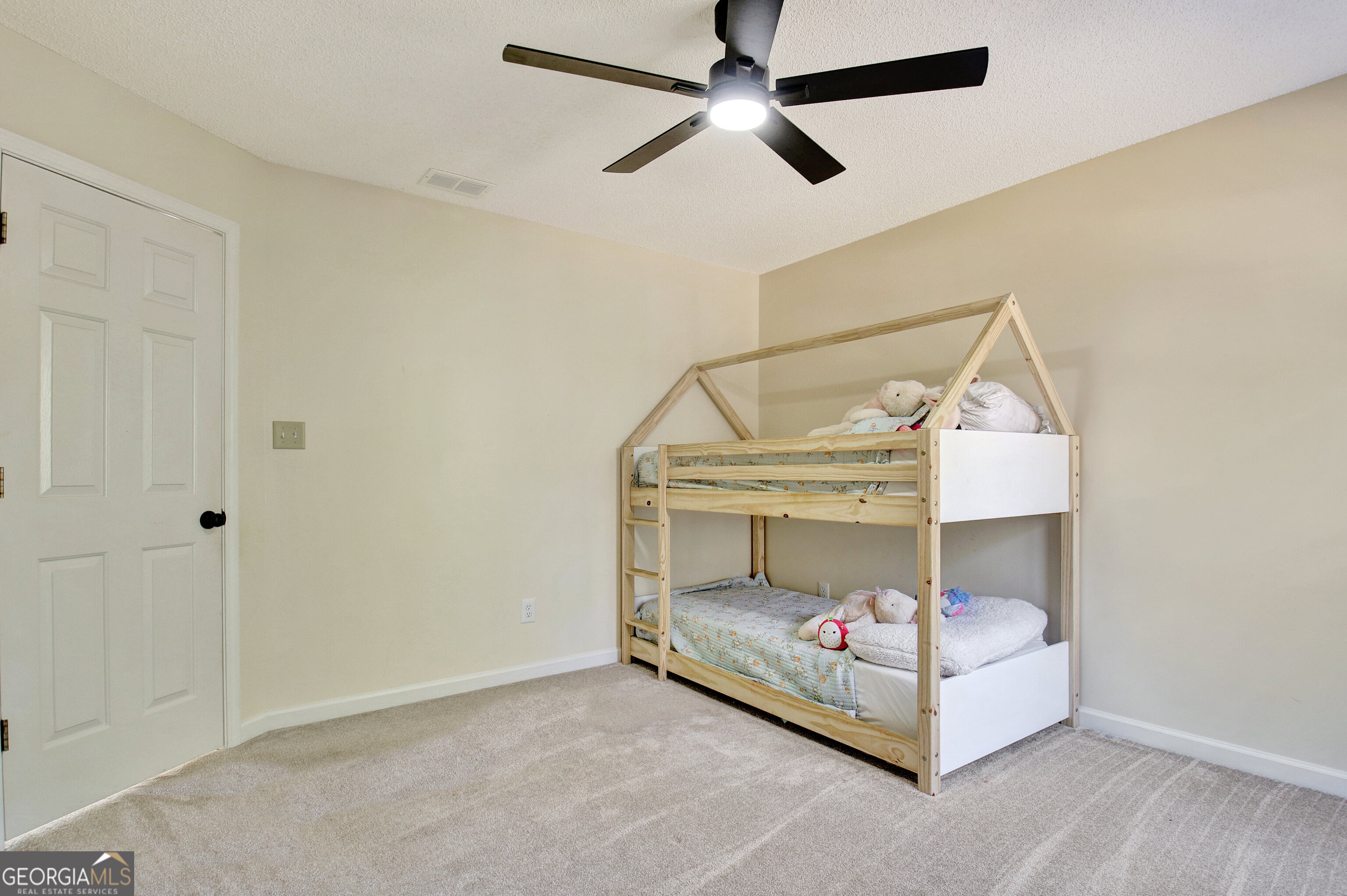 345 Gaelic Way Tyrone, GA 30290 - Photo 71 of 114