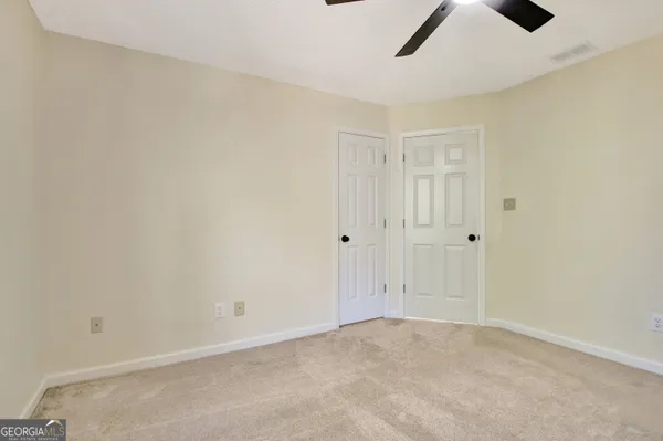 $559,500 | 345 Gaelic Way, Tyrone, GA 30290
