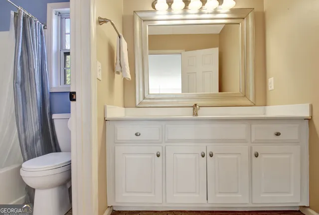 $618,000 | 345 Gaelic Way, Tyrone, GA 30290