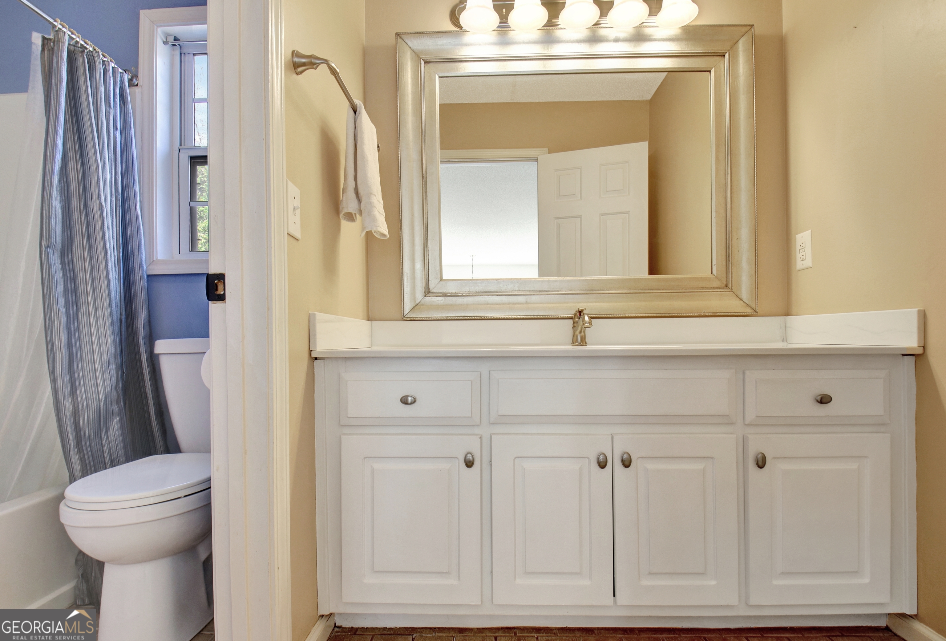 345 Gaelic Way Tyrone, GA 30290 - Photo 73 of 114