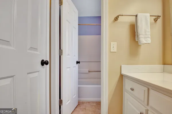 $559,500 | 345 Gaelic Way, Tyrone, GA 30290