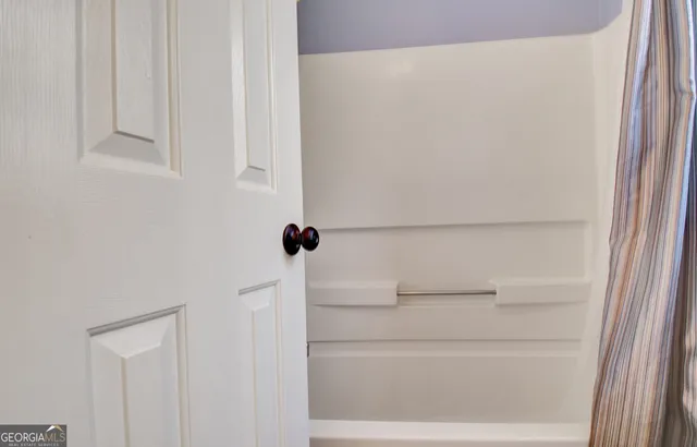 $618,000 | 345 Gaelic Way, Tyrone, GA 30290