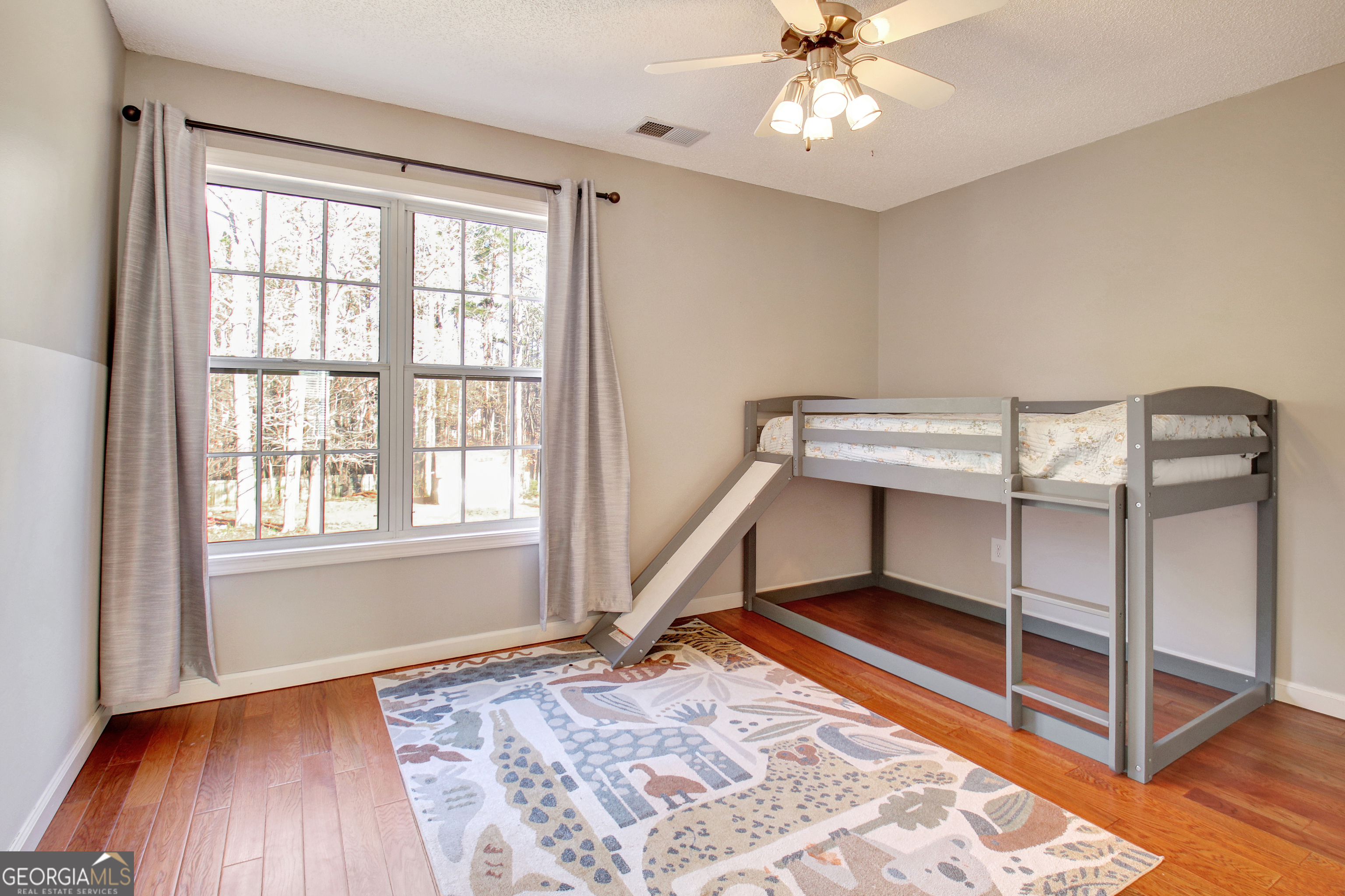 345 Gaelic Way Tyrone, GA 30290 - Photo 76 of 114