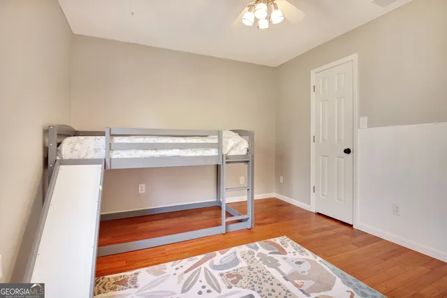 $618,000 | 345 Gaelic Way, Tyrone, GA 30290