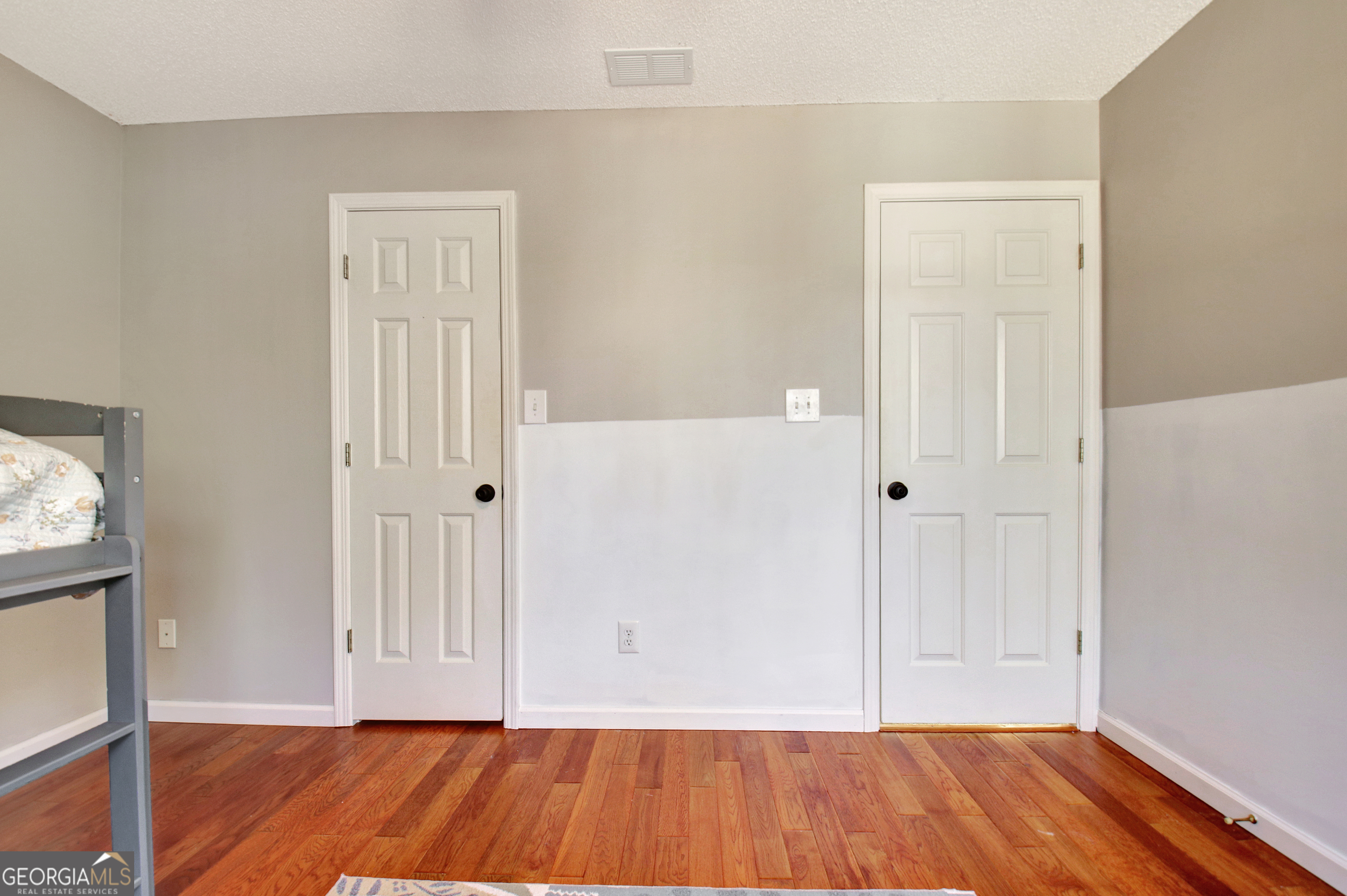 345 Gaelic Way Tyrone, GA 30290 - Photo 78 of 114