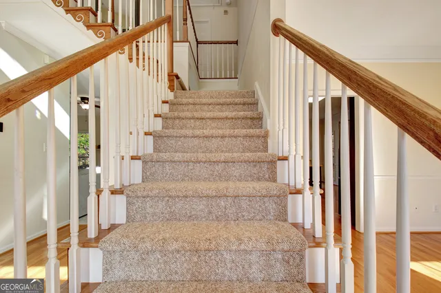 $618,000 | 345 Gaelic Way, Tyrone, GA 30290