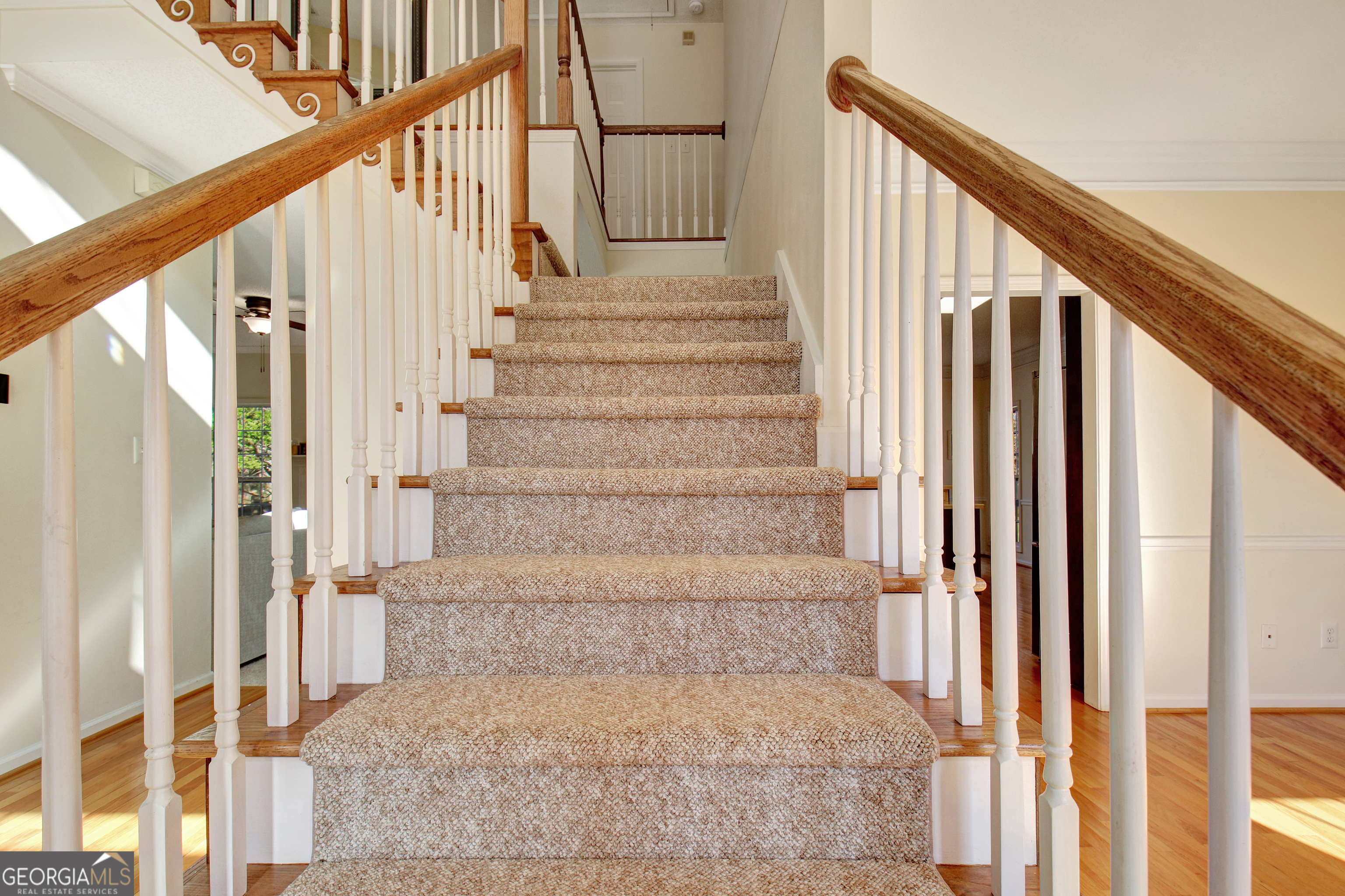 345 Gaelic Way Tyrone, GA 30290 - Photo 79 of 114