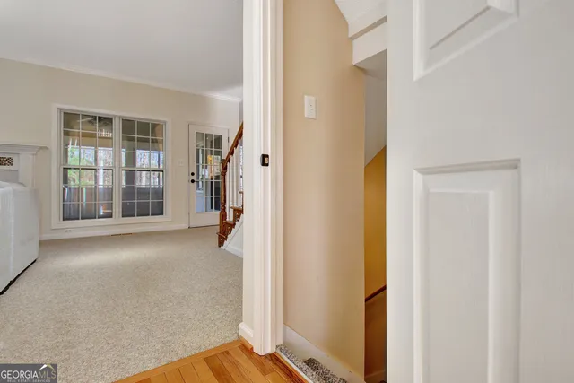 $618,000 | 345 Gaelic Way, Tyrone, GA 30290