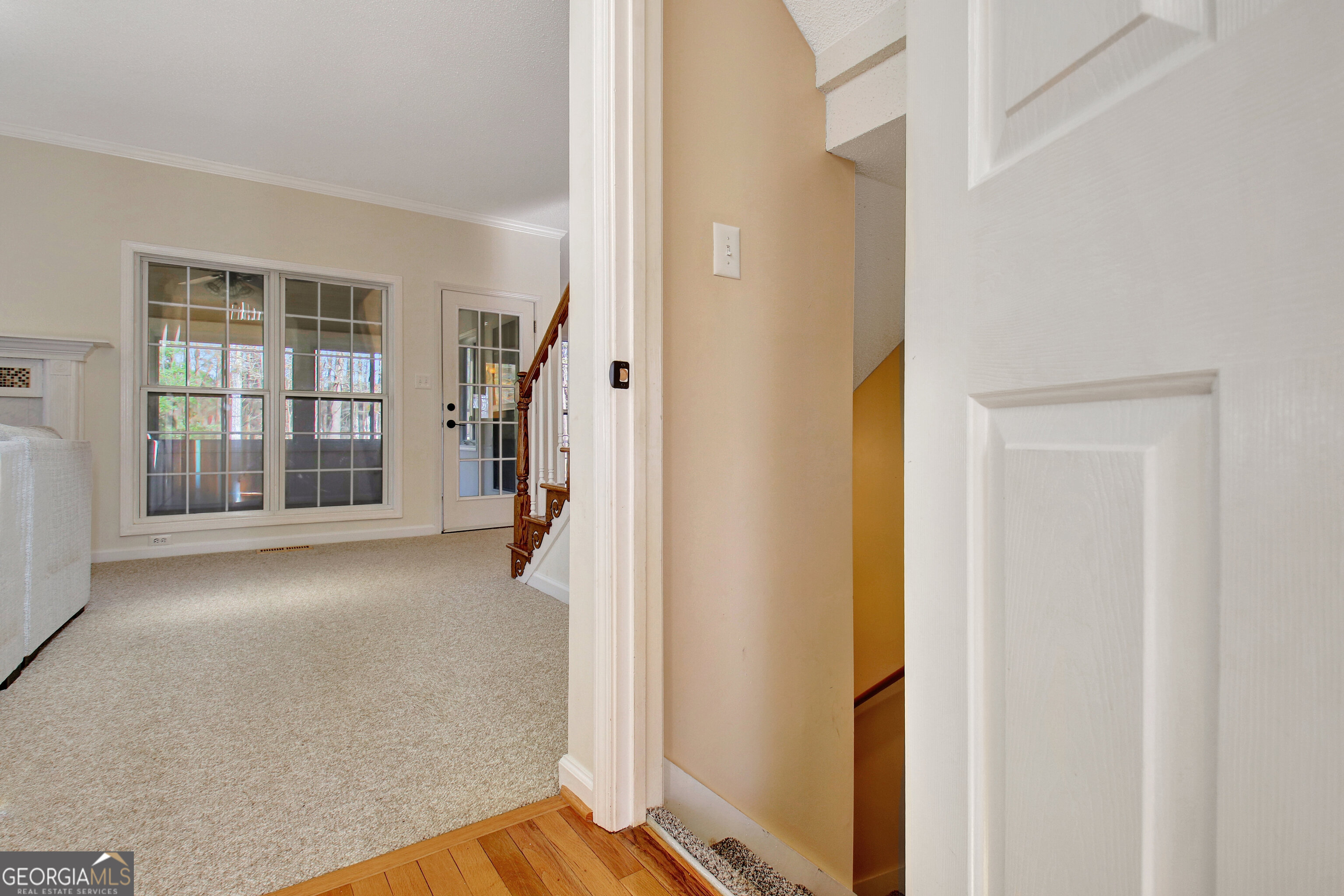 345 Gaelic Way Tyrone, GA 30290 - Photo 80 of 114