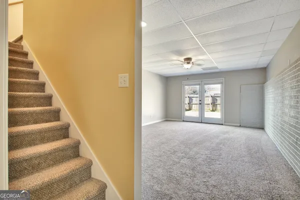 $559,500 | 345 Gaelic Way, Tyrone, GA 30290