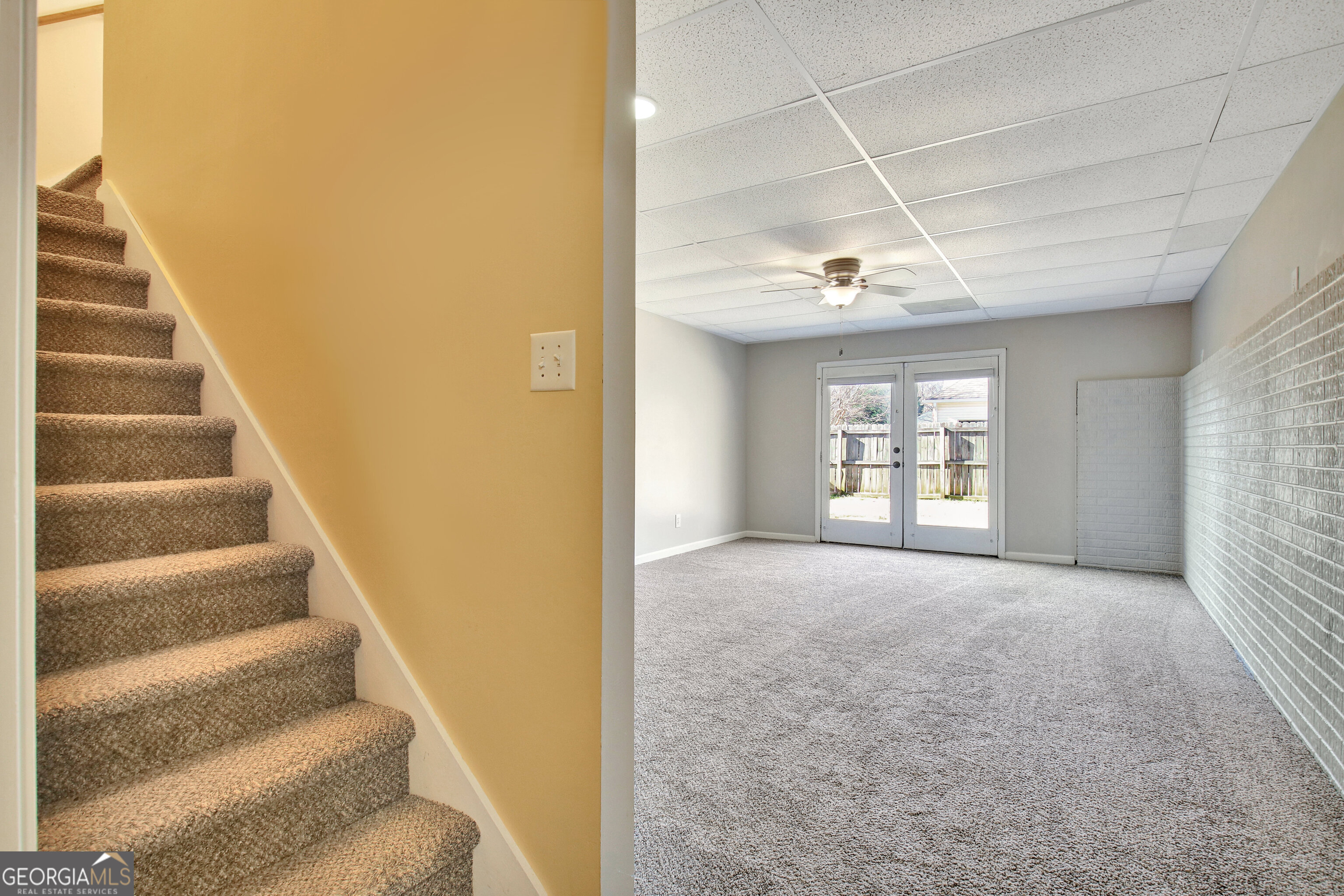 345 Gaelic Way Tyrone, GA 30290 - Photo 81 of 114