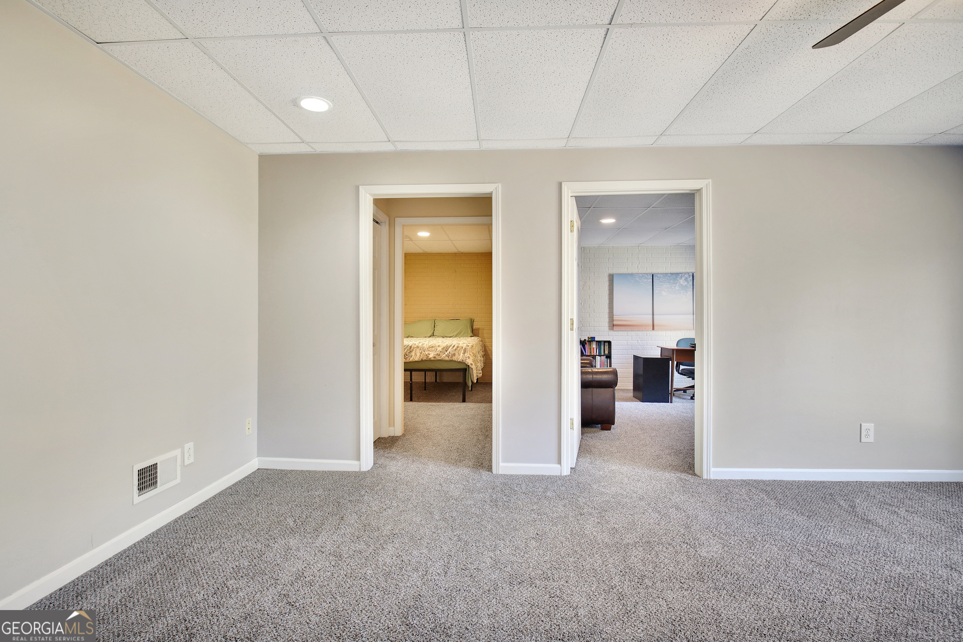 345 Gaelic Way Tyrone, GA 30290 - Photo 83 of 114