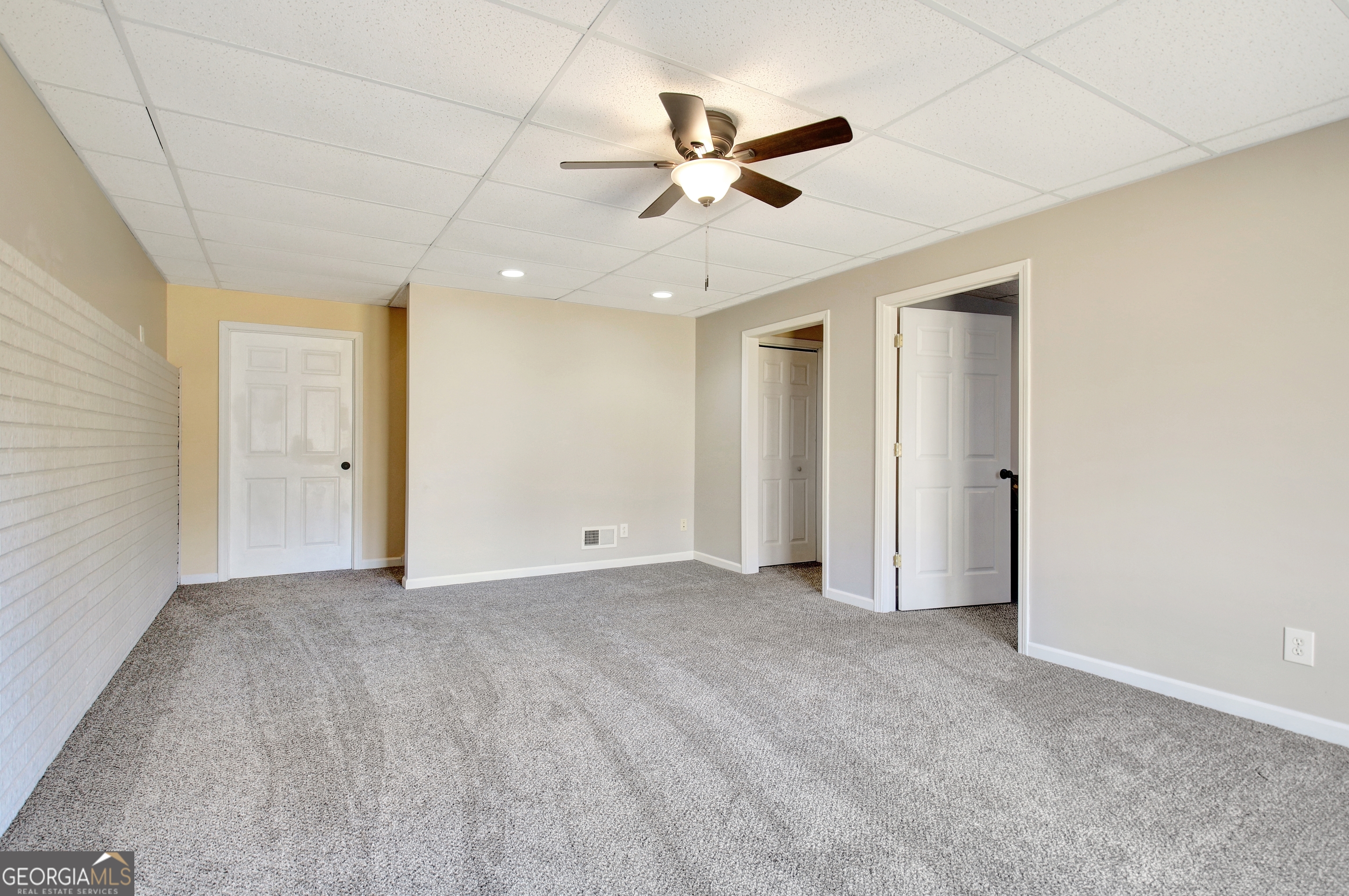 345 Gaelic Way Tyrone, GA 30290 - Photo 84 of 114