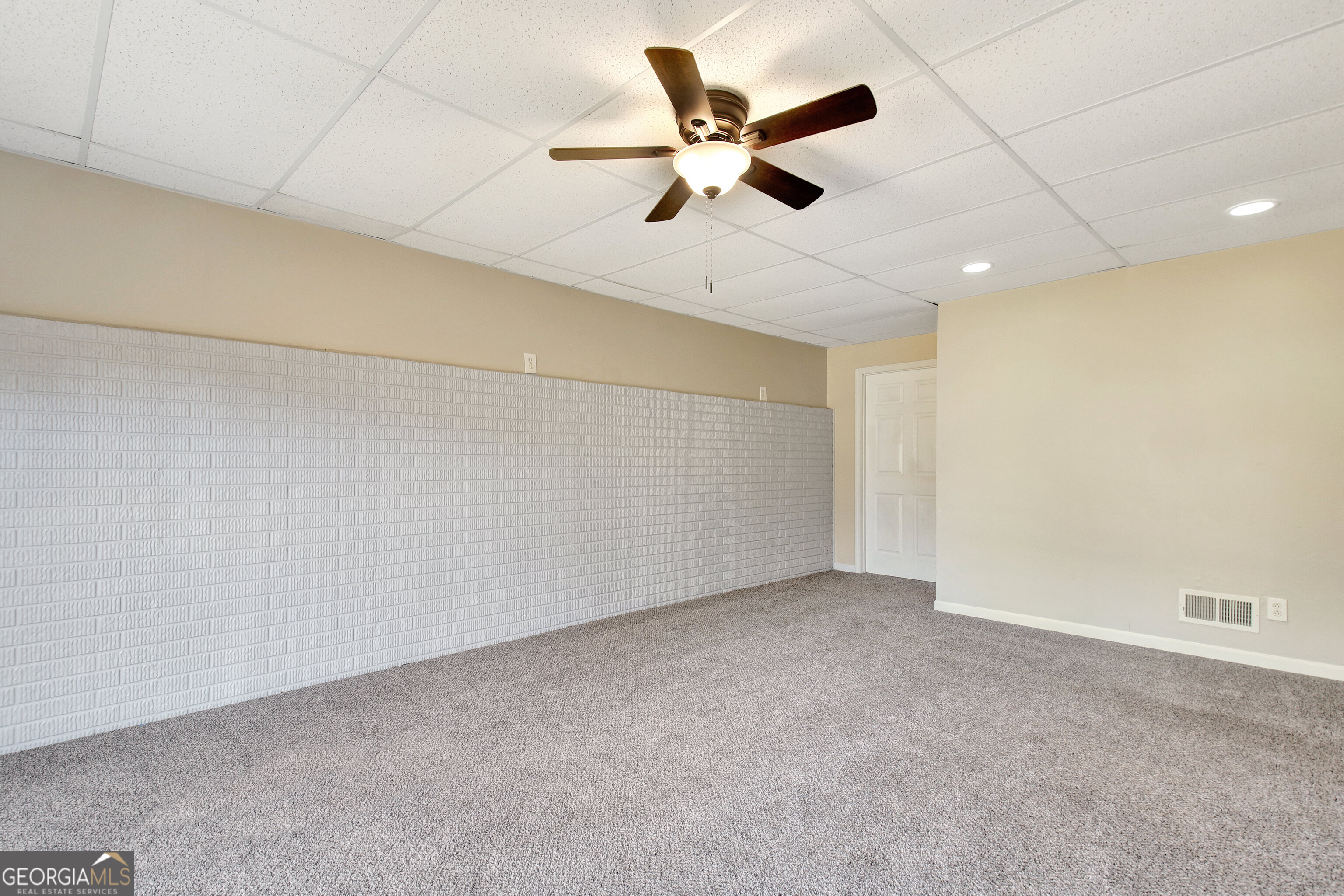 345 Gaelic Way Tyrone, GA 30290 - Photo 85 of 114